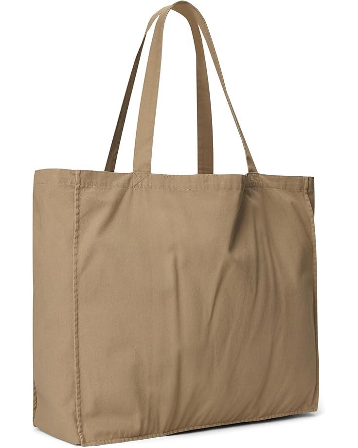 Izzy Medium Tote Product Image