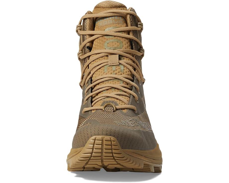 Maritime Assault 8" Product Image