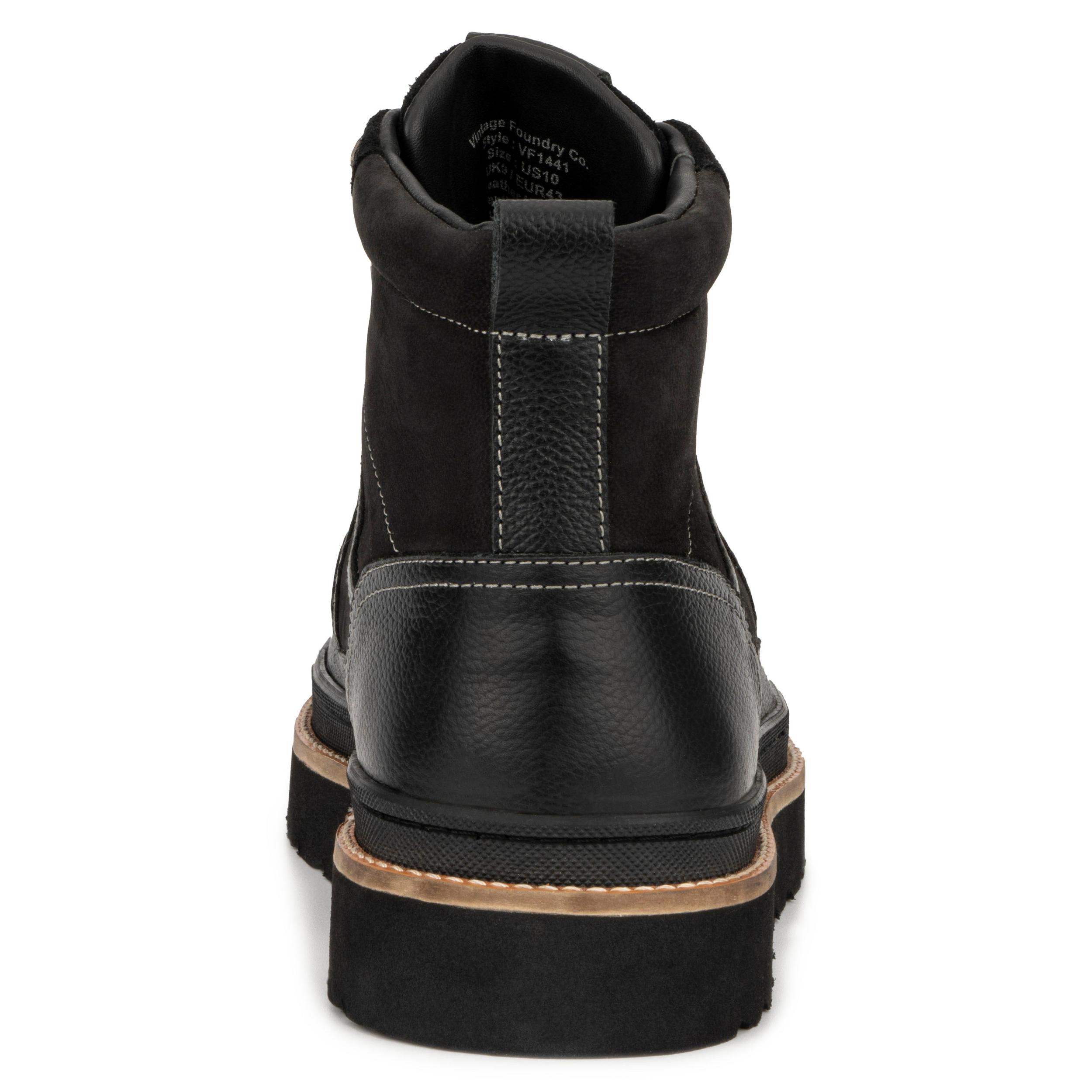 Men's Wayne Boot Product Image