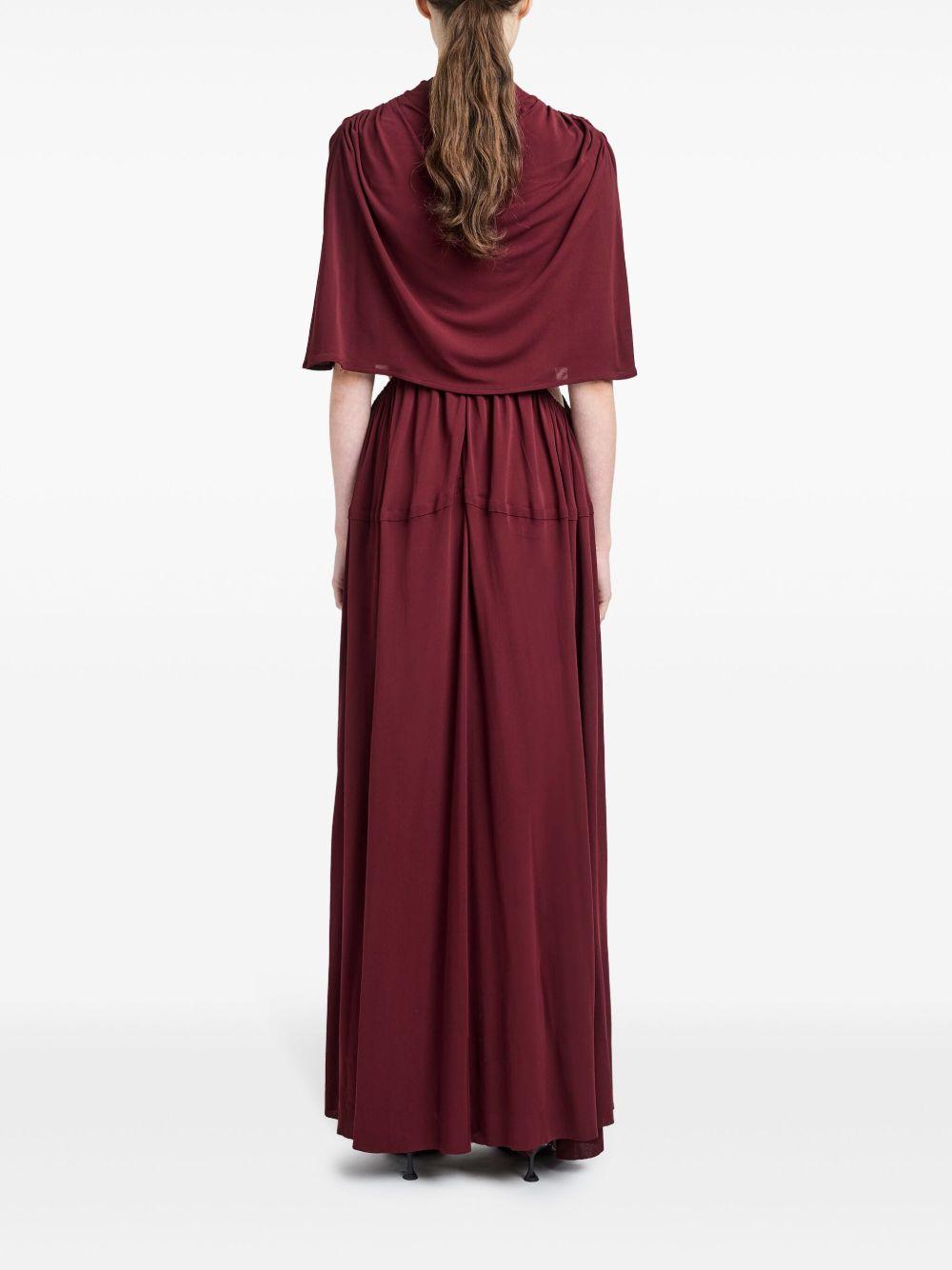 Frankie dress  Product Image