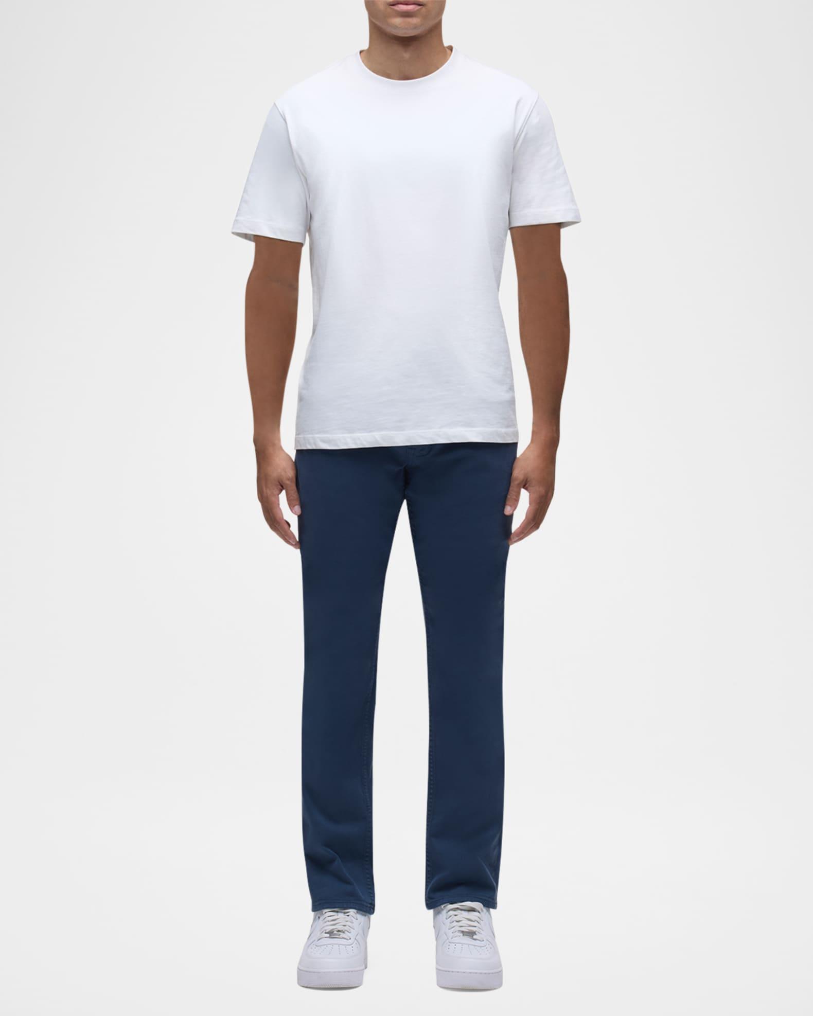 Men's Blake Slim-Straight Jeans Product Image