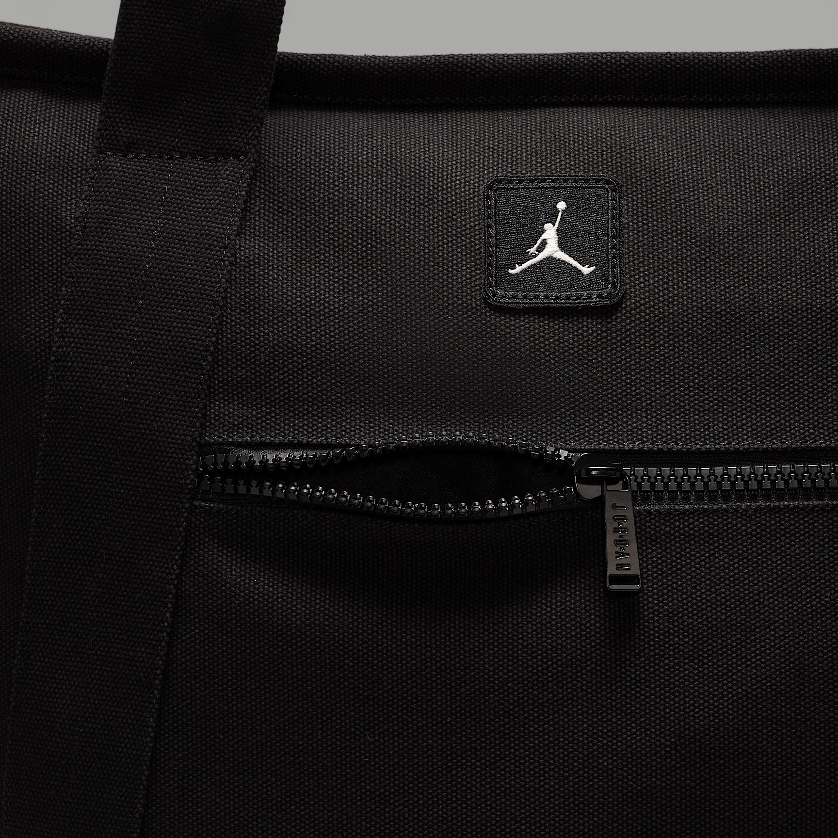 Jordan Jumpman Tote (38L) Product Image