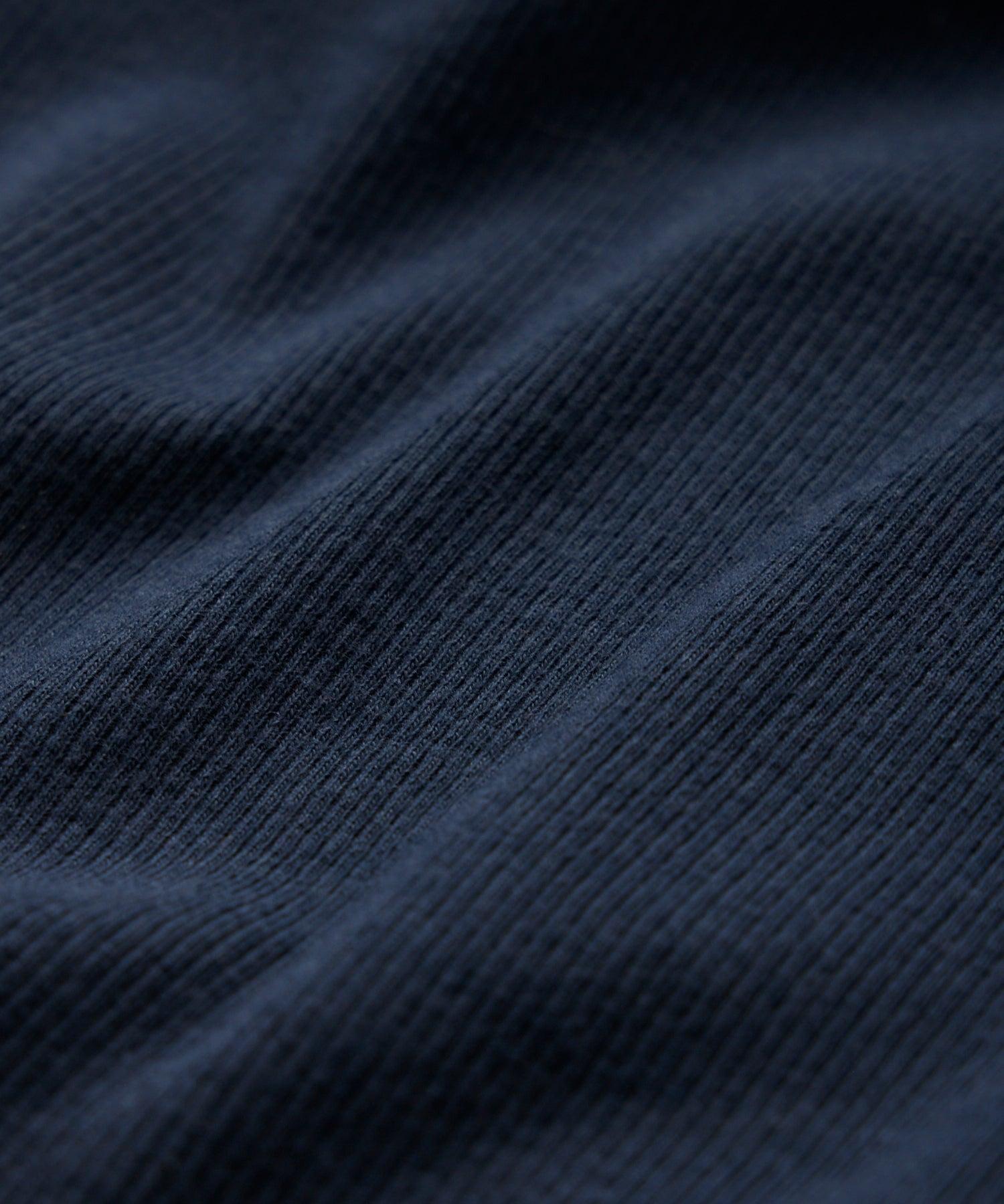 Slim Ribbed Tank Product Image