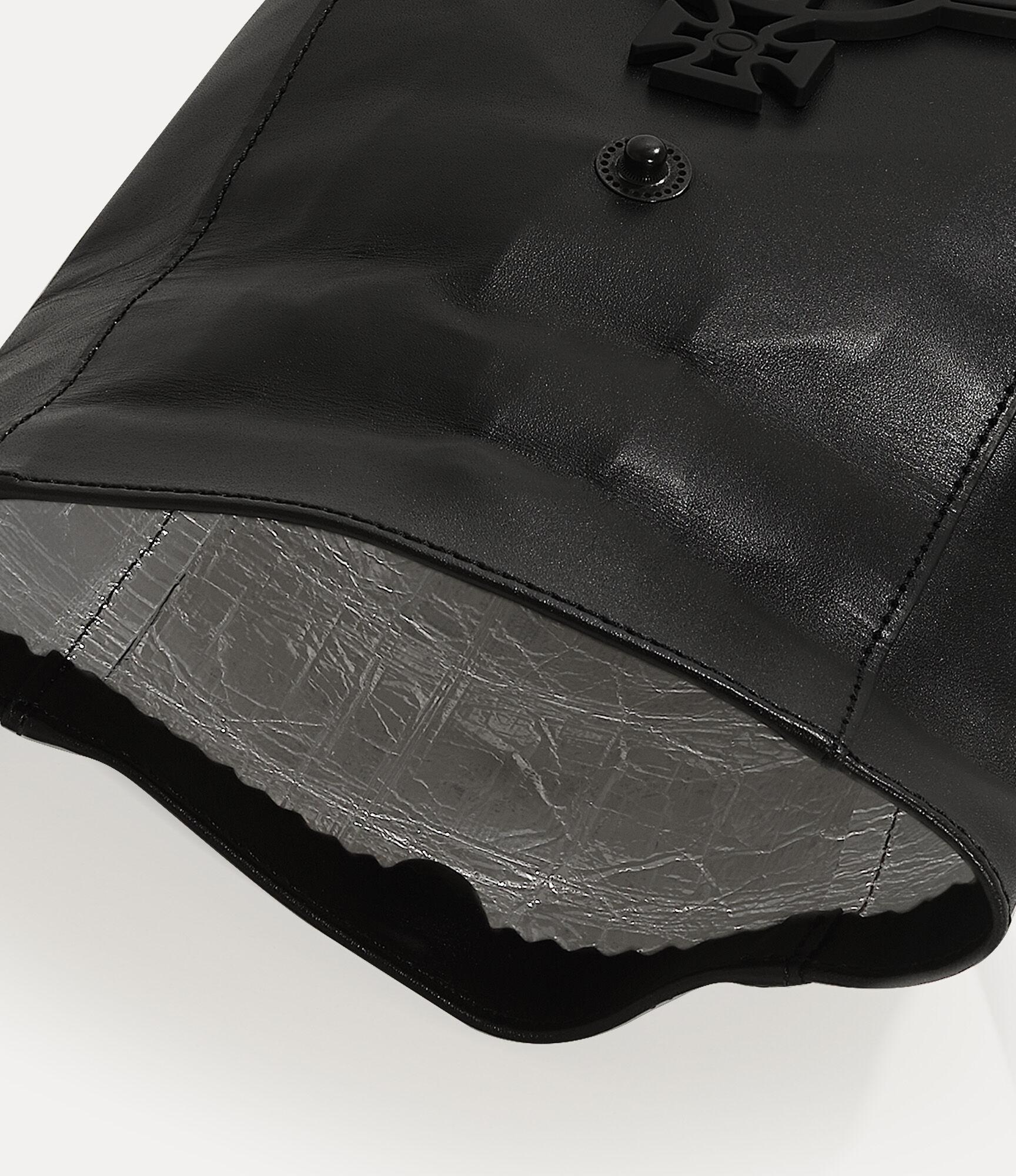 Maria Crossbody Pouch Product Image