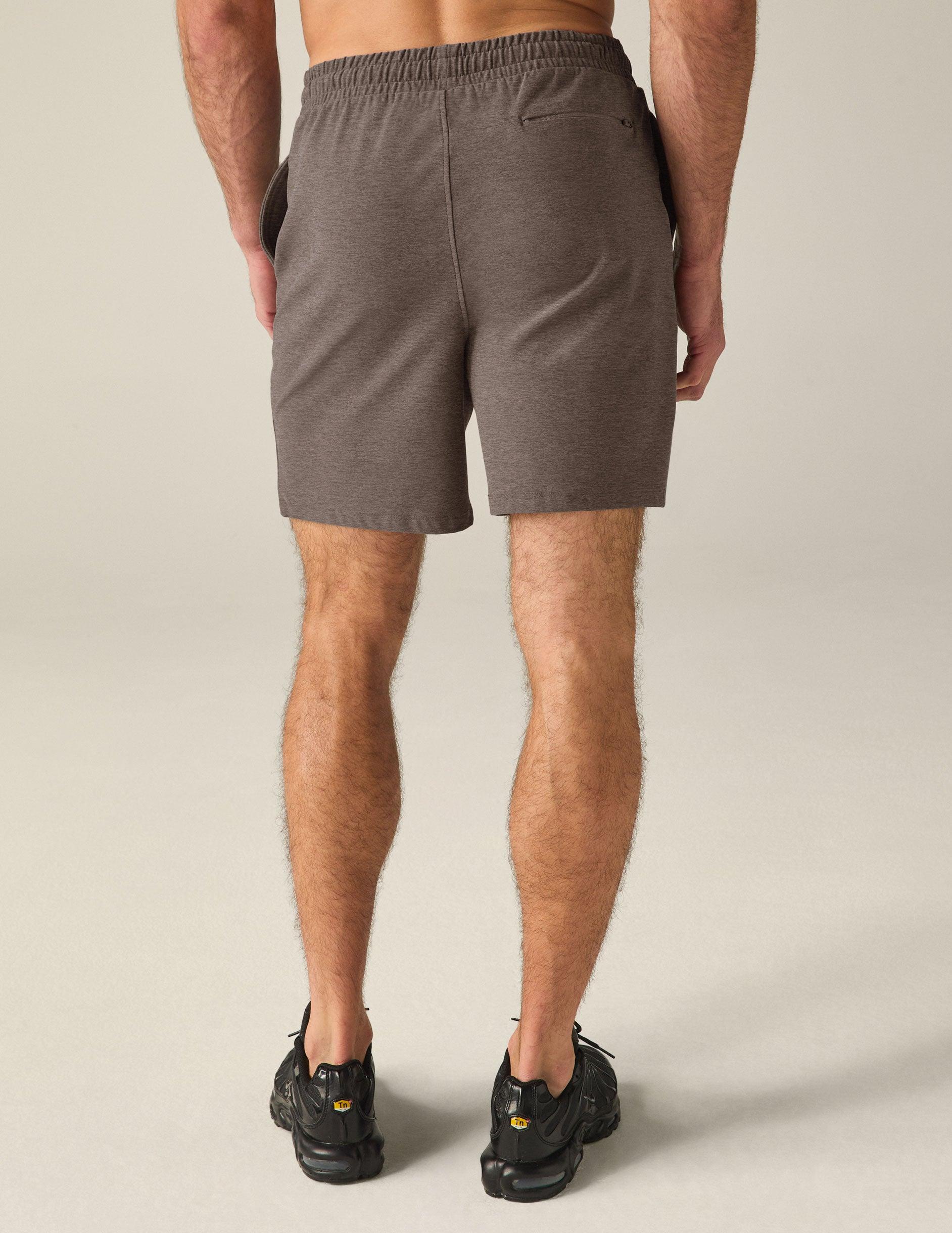 Spacedye Take It Easy Men's Short Male Product Image