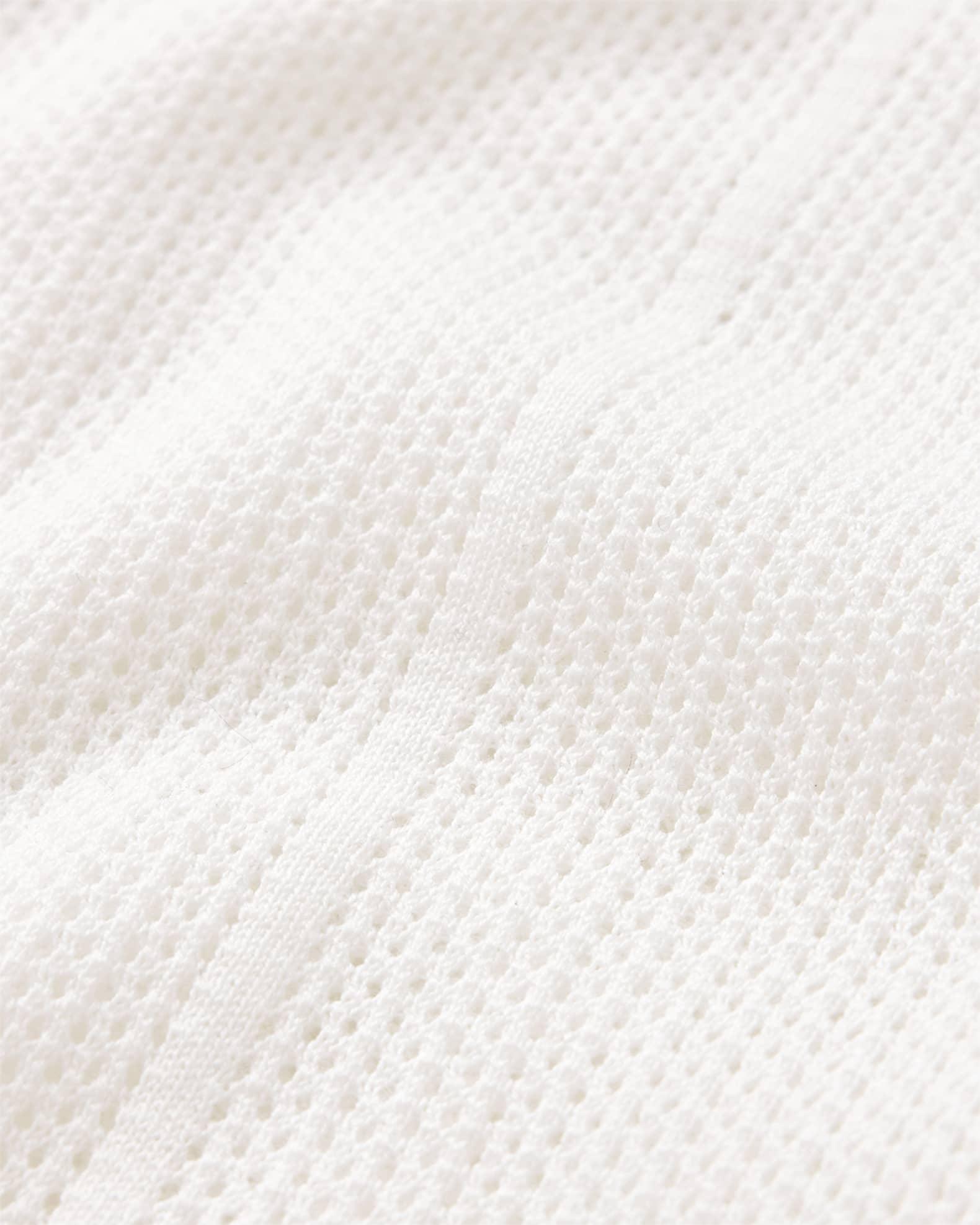 Men's Ruiz Summer Sweater Tank Top Product Image