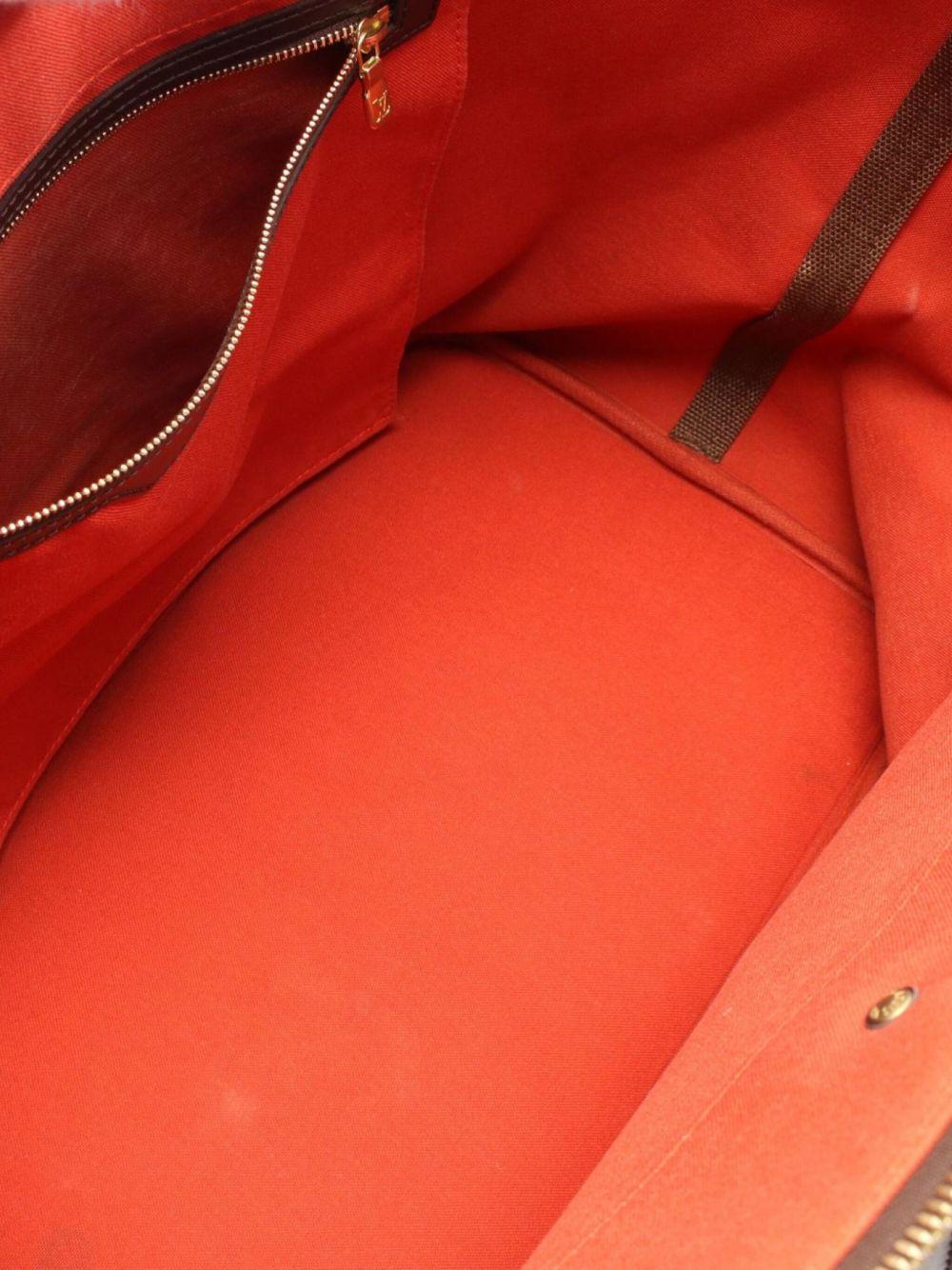 2005 Greenwich PM handbag Product Image