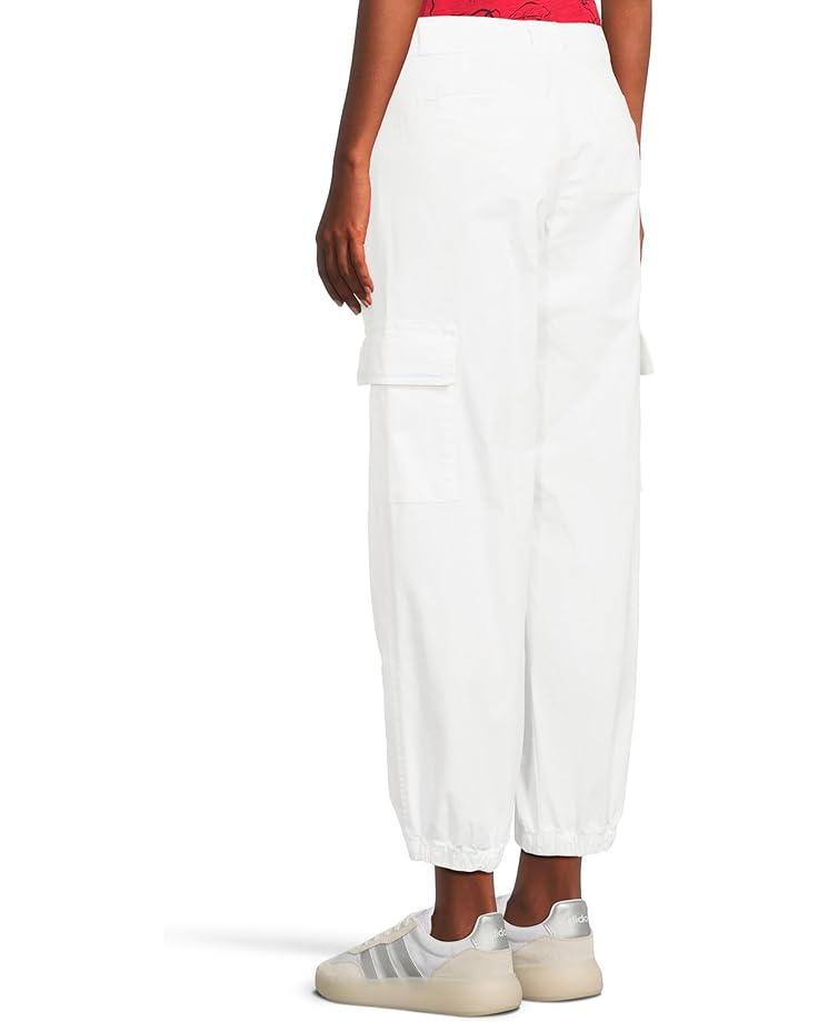 Rebel Pants Product Image