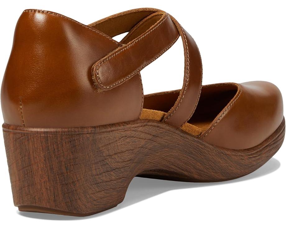 Women's Alegria Savina Product Image