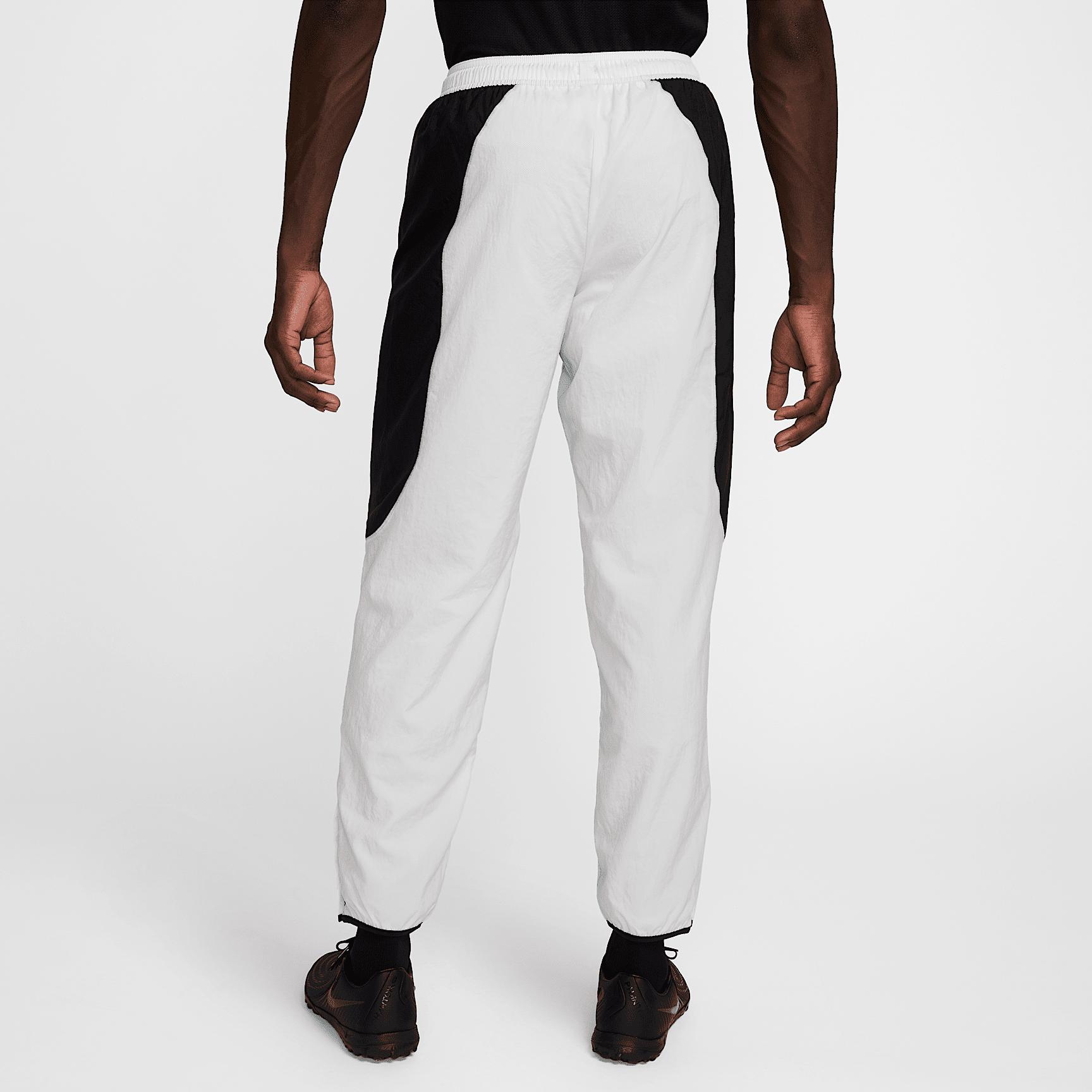 Nike Strike+ Men's Water-Repellent Soccer Pants Product Image