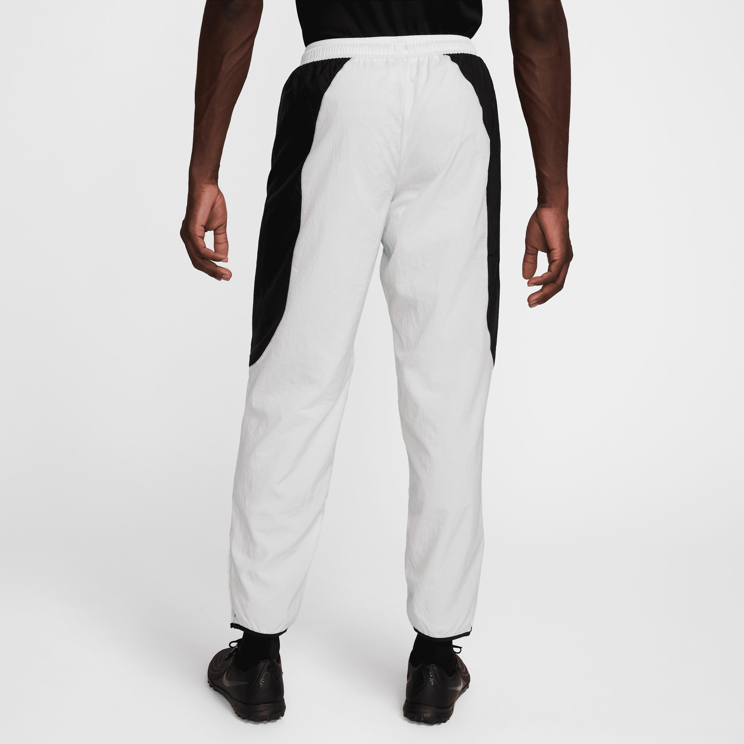 Nike Strike+ Men's Water-Repellent Soccer Pants Product Image