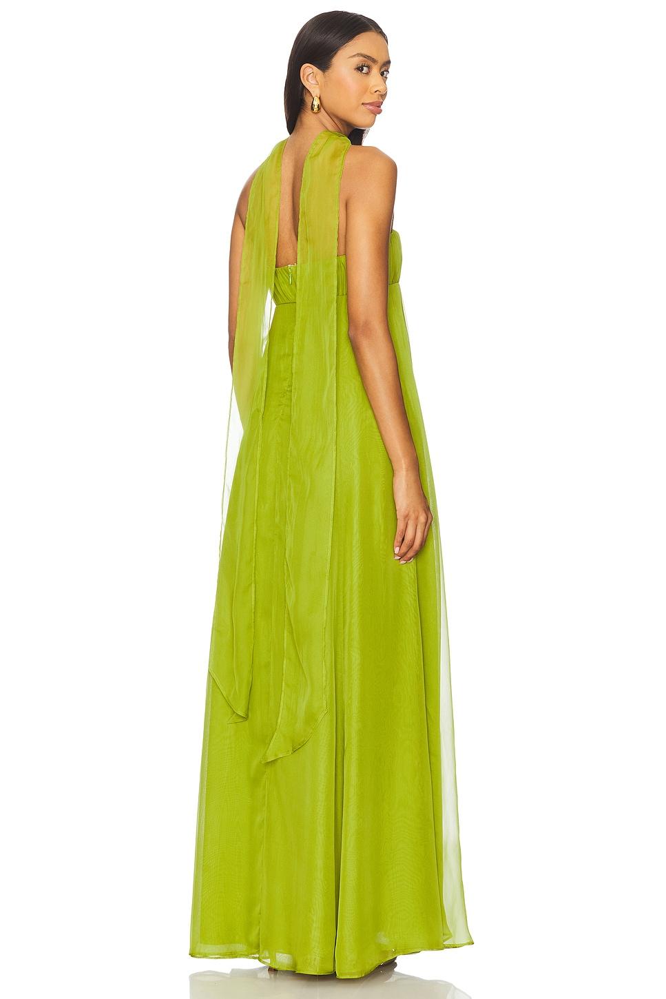 Estelle Gown Lovers and Friends Product Image