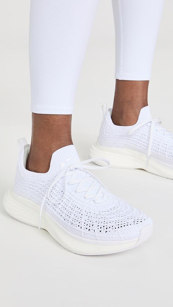 APL Zipline Sneakers | Shopbop Product Image