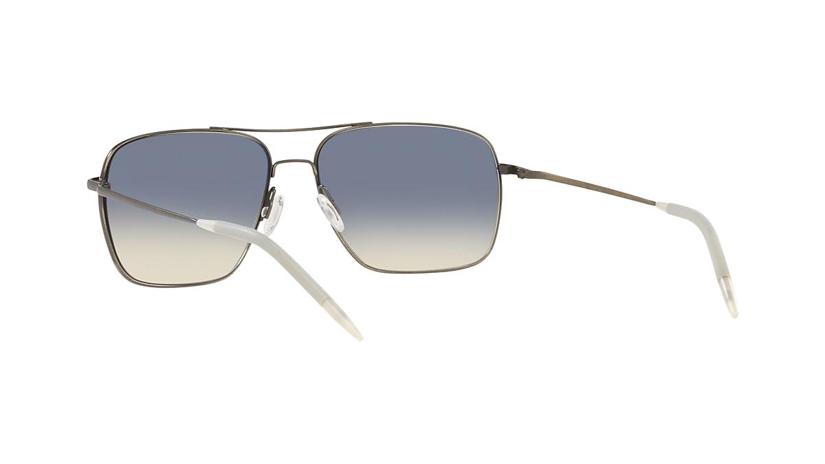 Clifton 0OV1150S__528932 Product Image