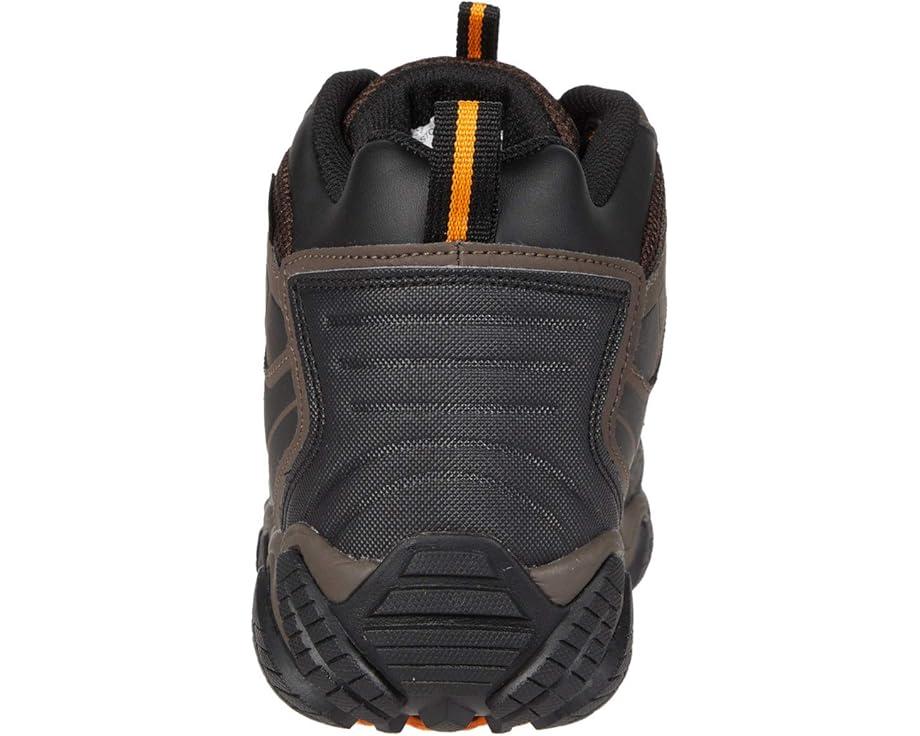 6" Crosstrex Waterproof Comp Toe Product Image