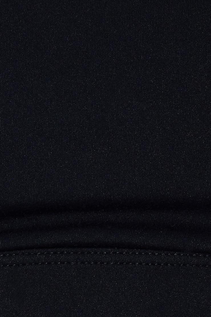 Active Plunge Cami Top Product Image