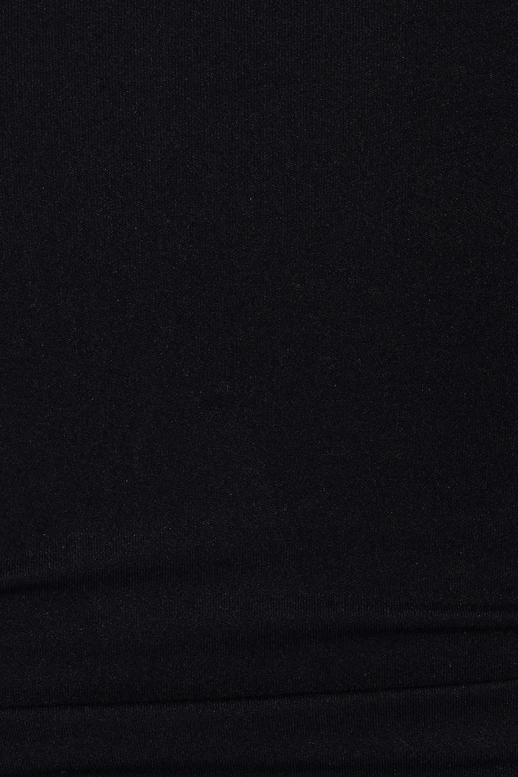 Sleek Double Layer Cami Top Product Image