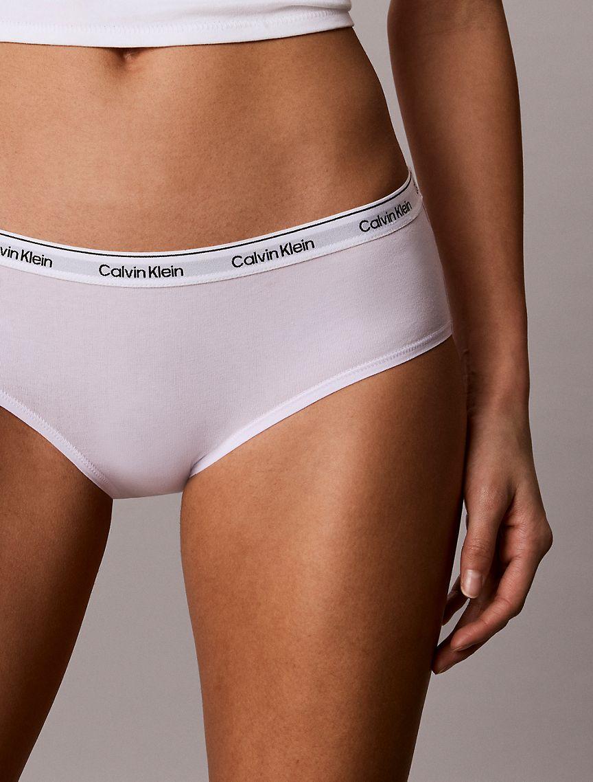 Icon Logo Hipster Product Image