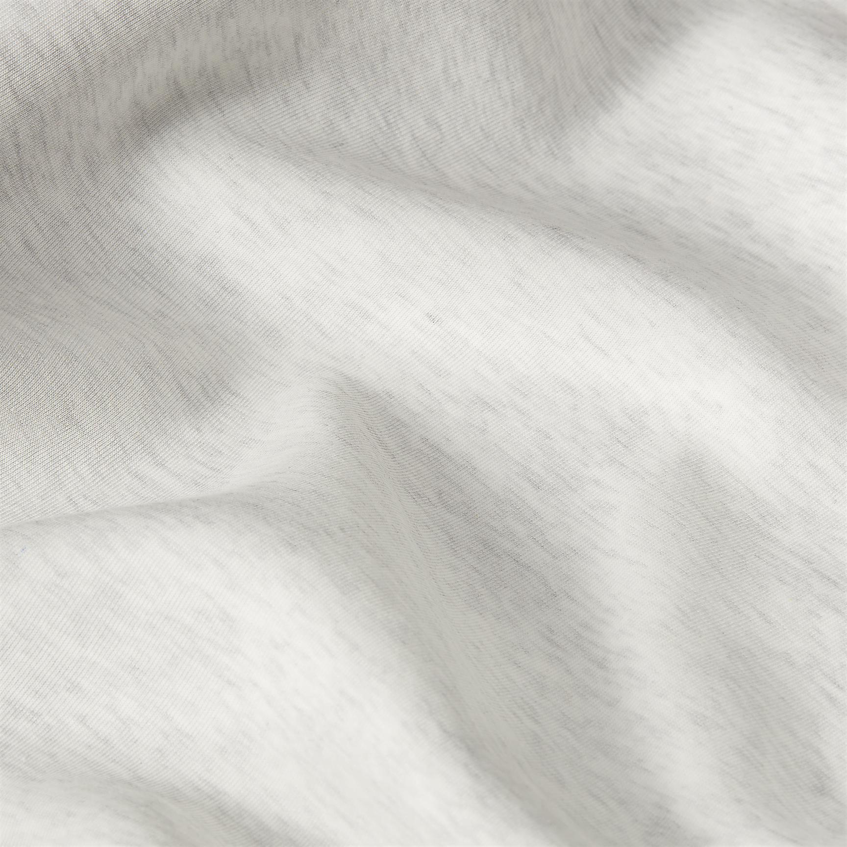 Nike Sportswear Tech Fleece Windrunner Women's Jumpsuit Product Image