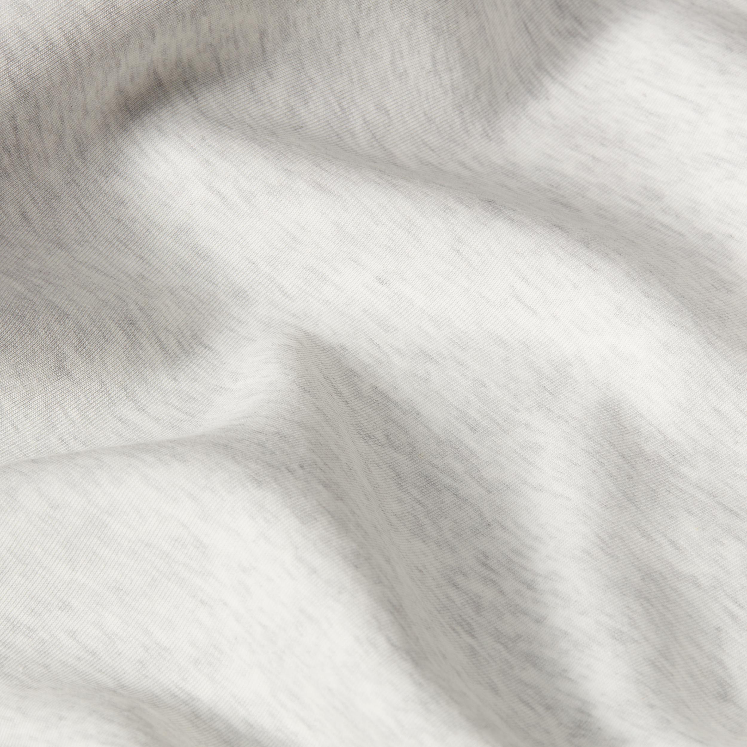 Women's Nike Sportswear Tech Fleece Windrunner Full-Zip Hoodie Product Image