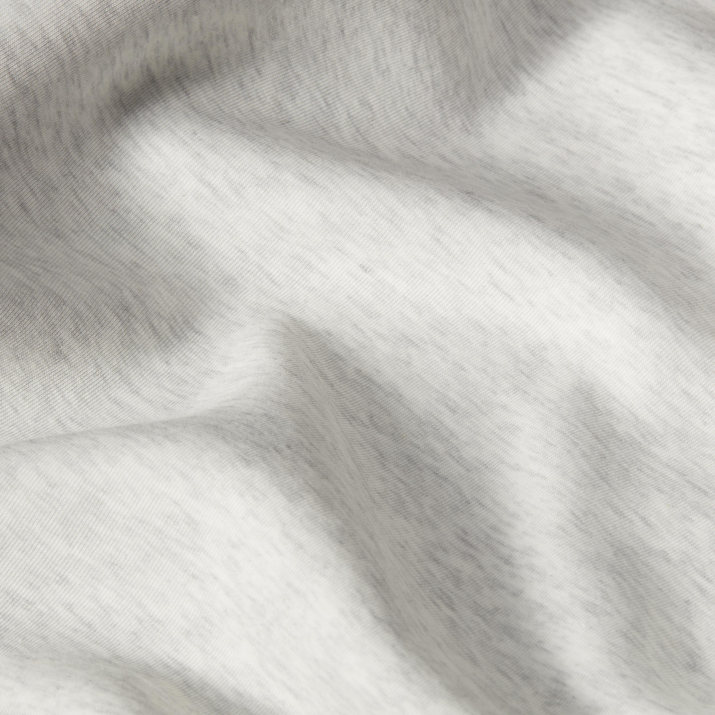 Women's Nike Sportswear Tech Fleece Windrunner Full-Zip Hoodie Product Image