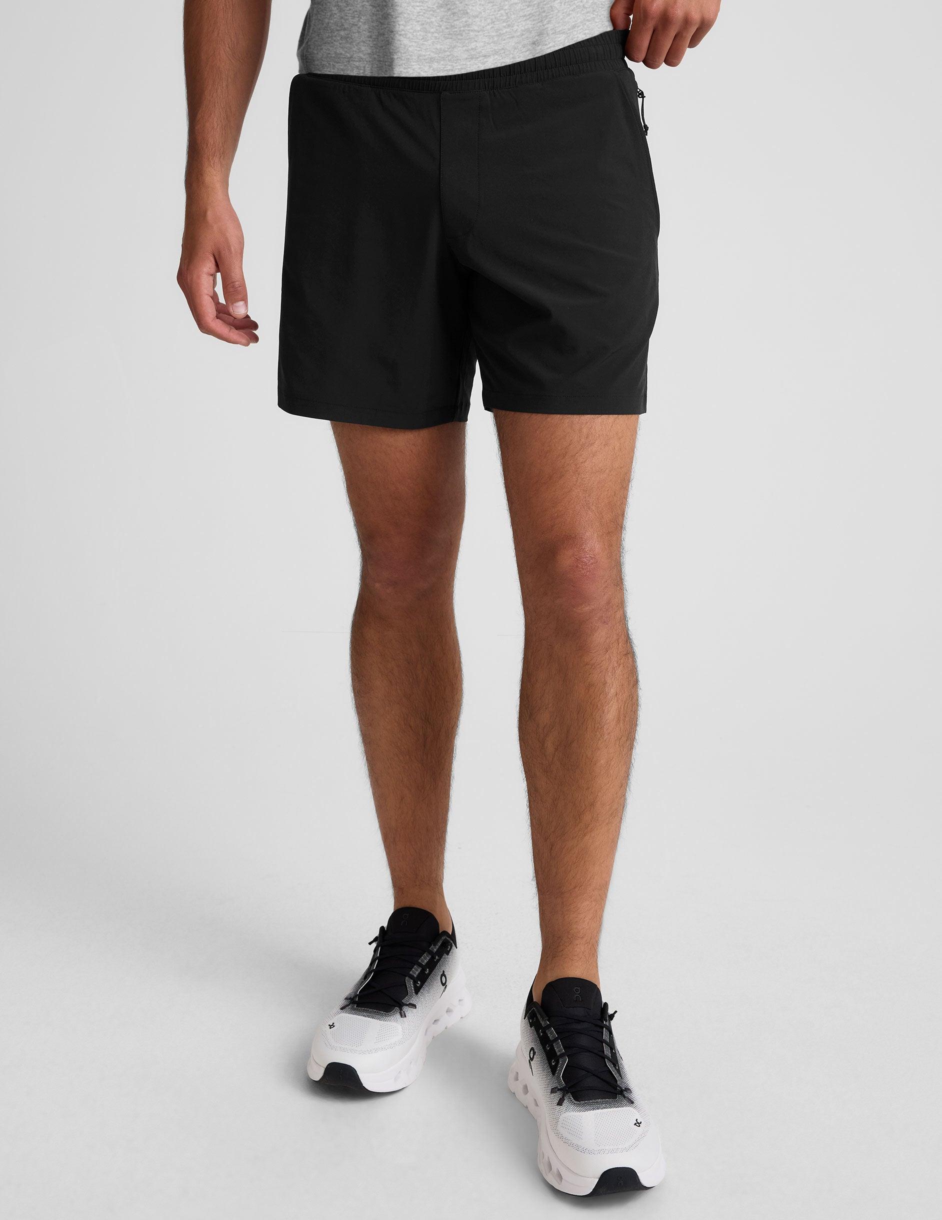 Pivotal 2.0 Men's Lined Short 7" Male Product Image