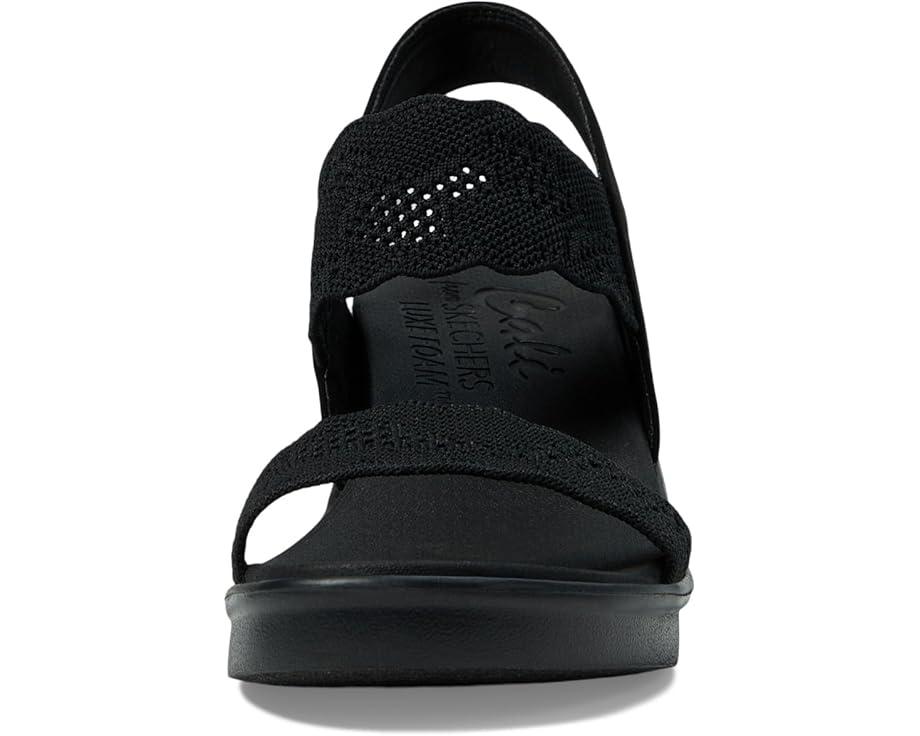 Women's SKECHERS Rumble On - New Crush Product Image