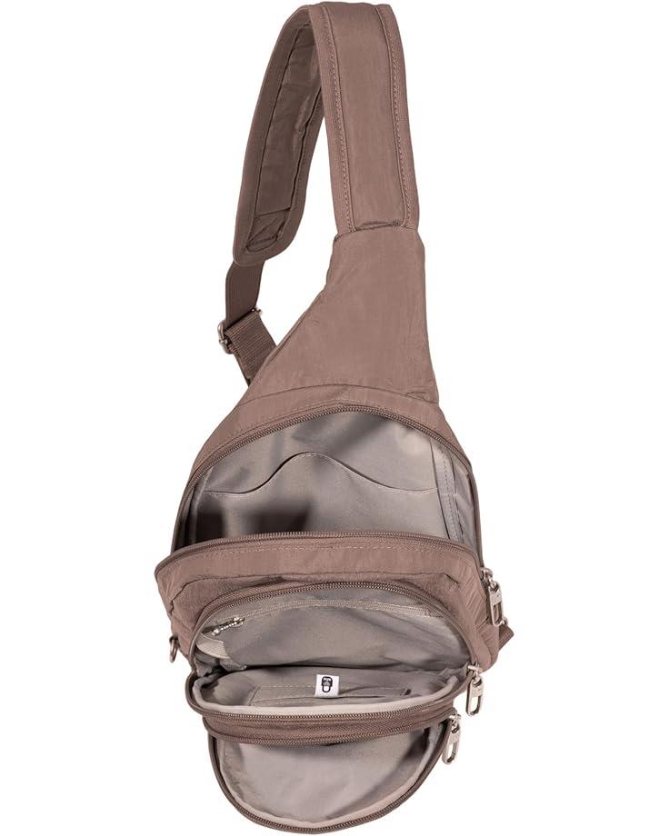 Medium Sling Product Image