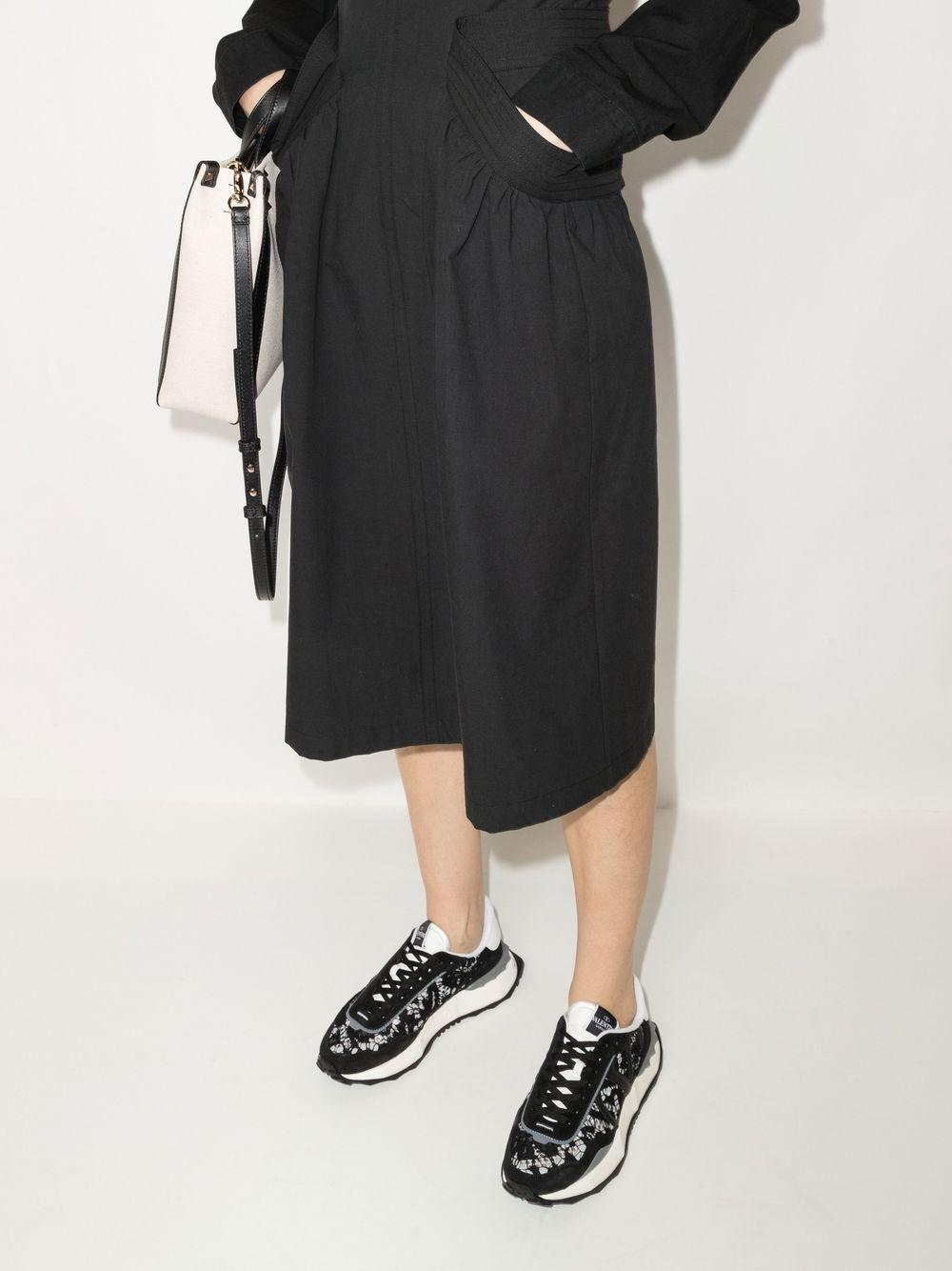 Lacerunner sneakers Product Image