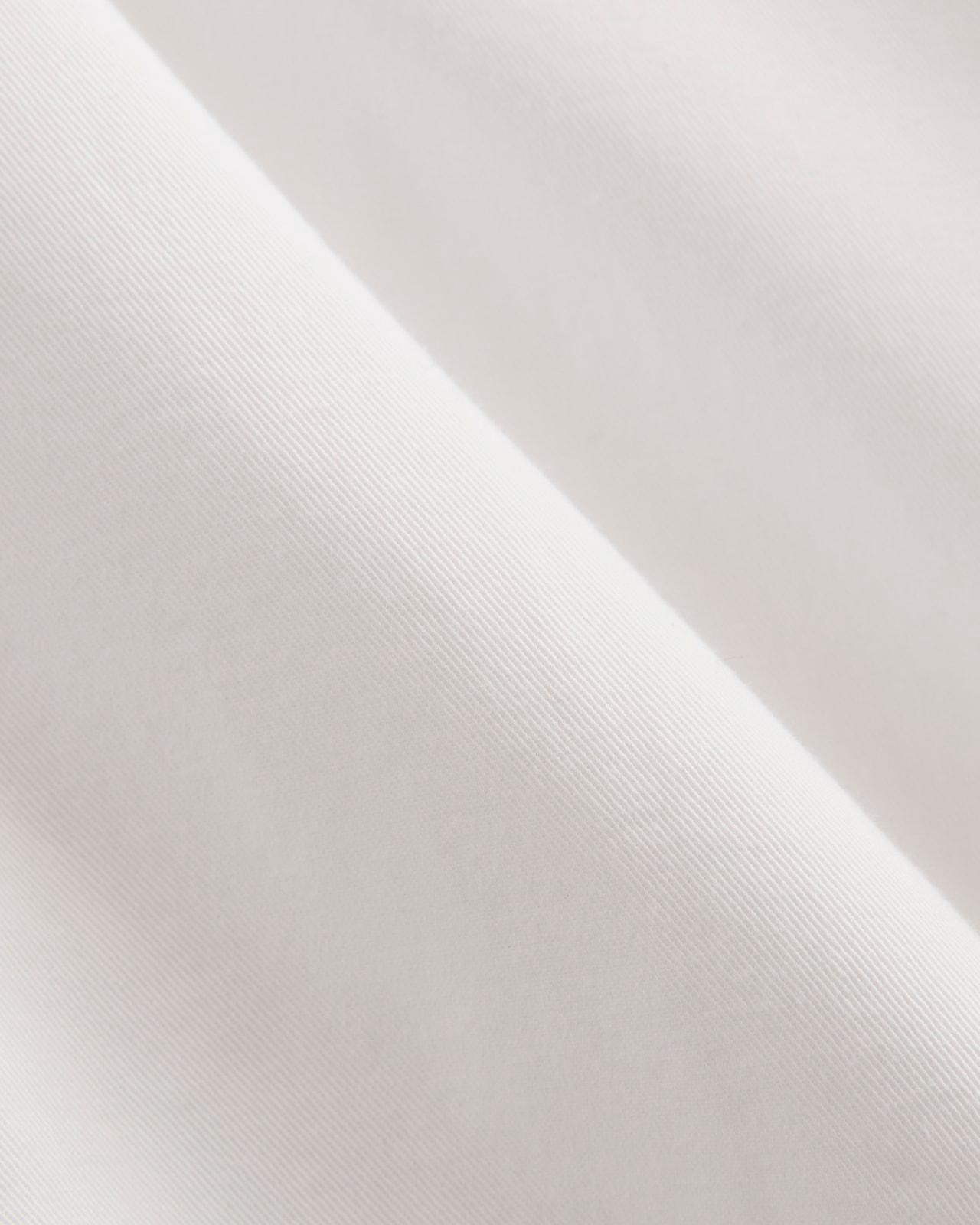 Womens Easy Cargo Short by Everlane Product Image