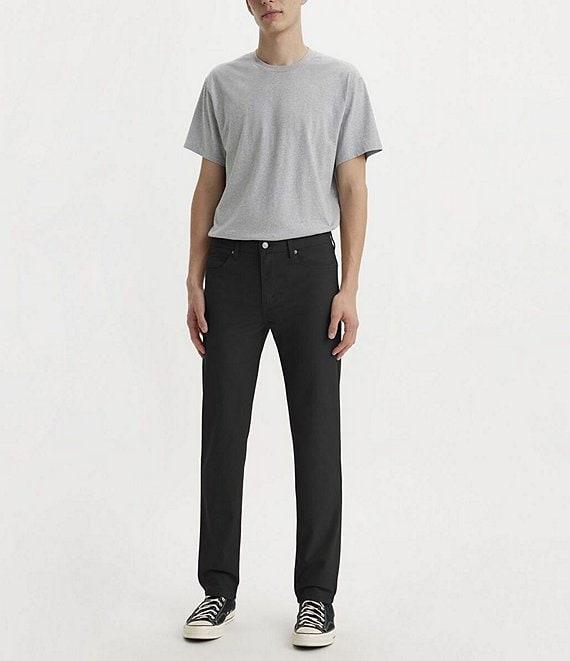 Levi's® 511 ™ Slim Tech Jeans Product Image