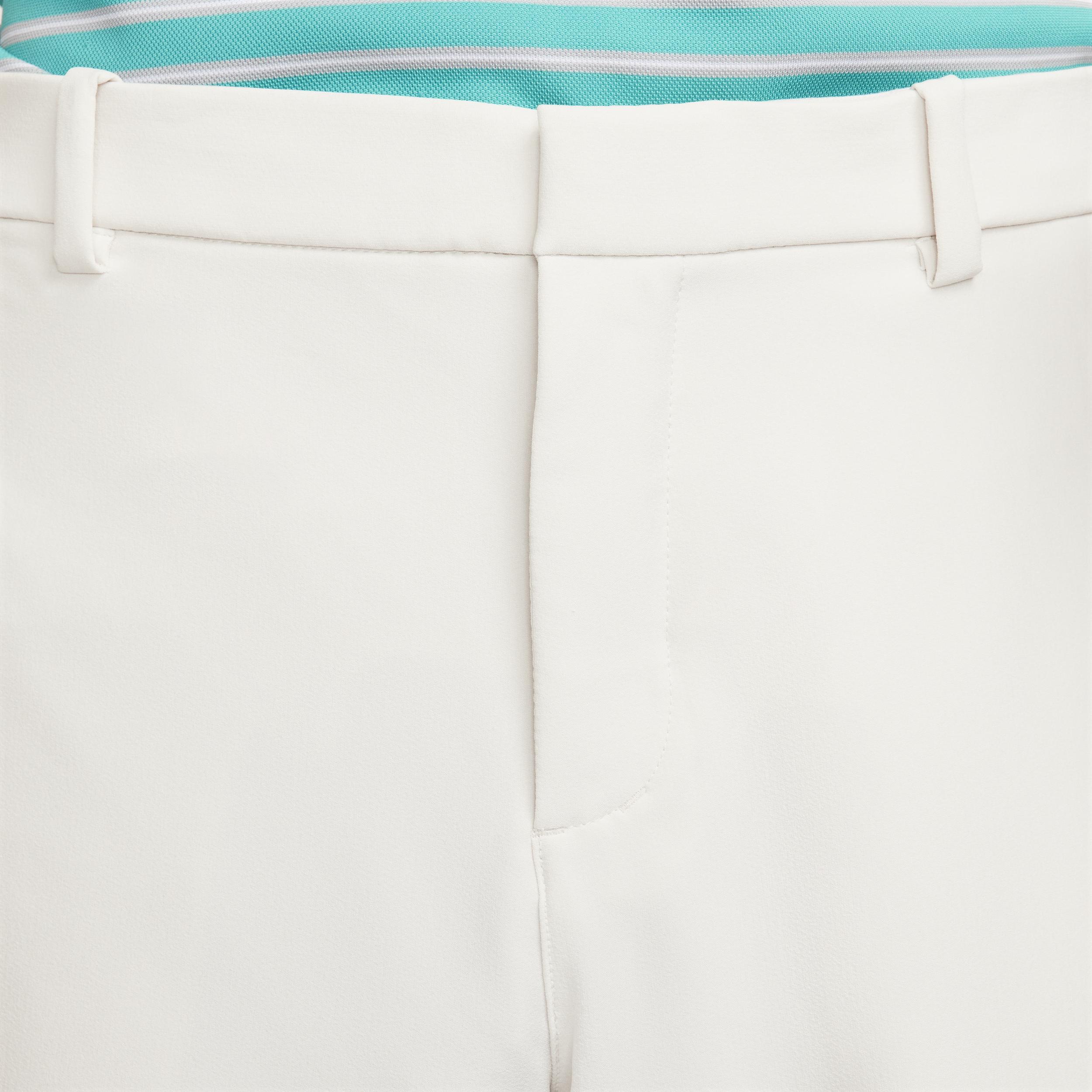 Men's Nike 10.5" Dri-FIT Victory Golf Shorts,  Product Image