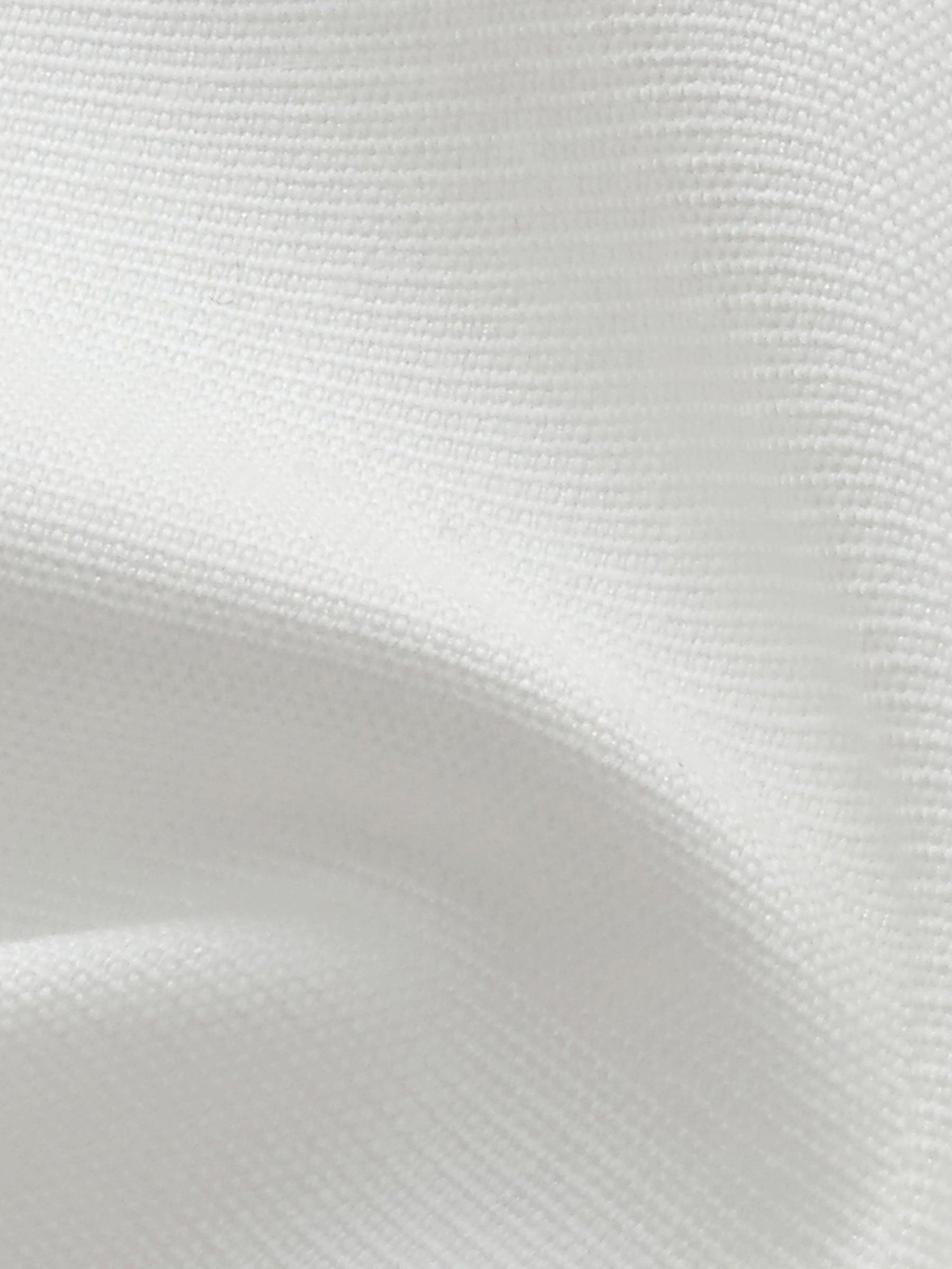 Cap Sleeve Women Gathered Waist Maxi Dress Product Image