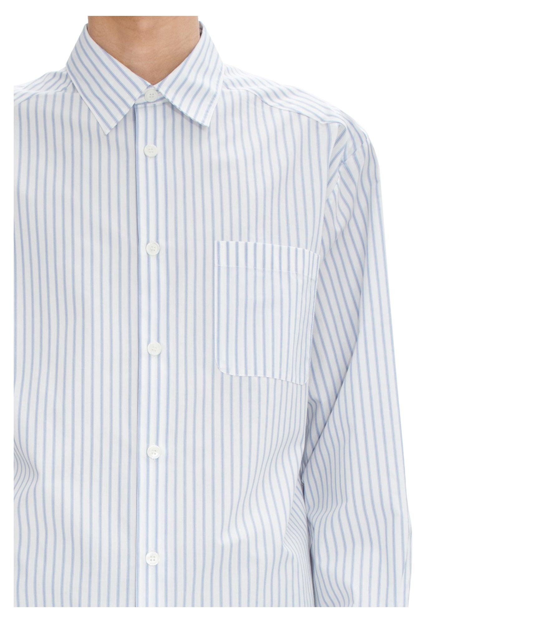 Malo shirt Male Product Image