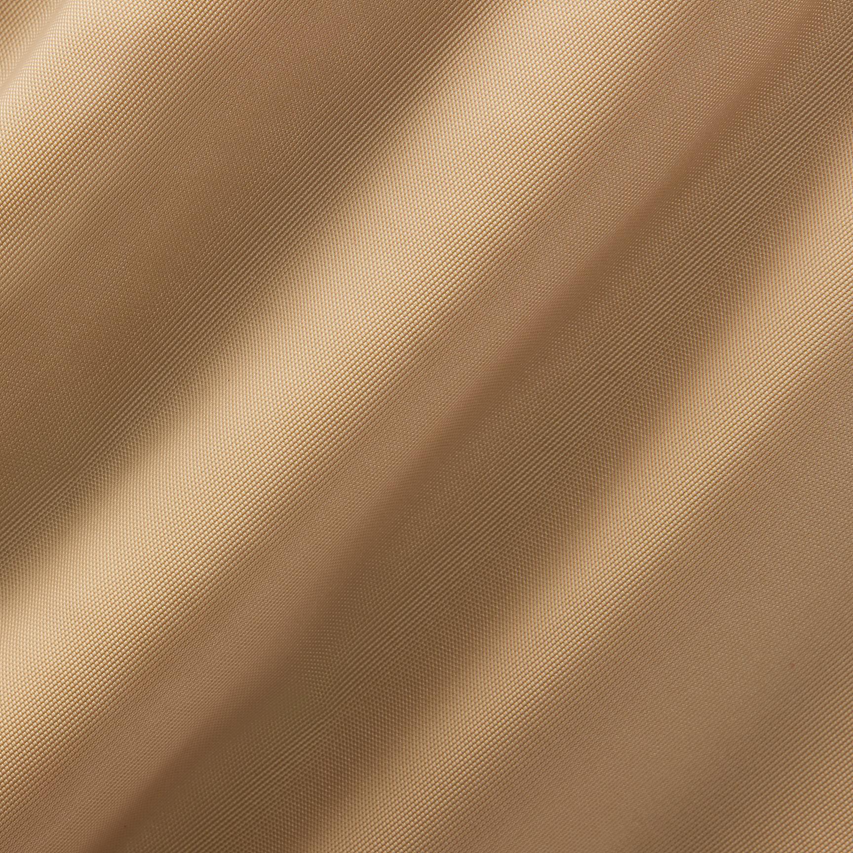 Nike Unisex One Duffel Bag (35L) | HV1197-478 Product Image