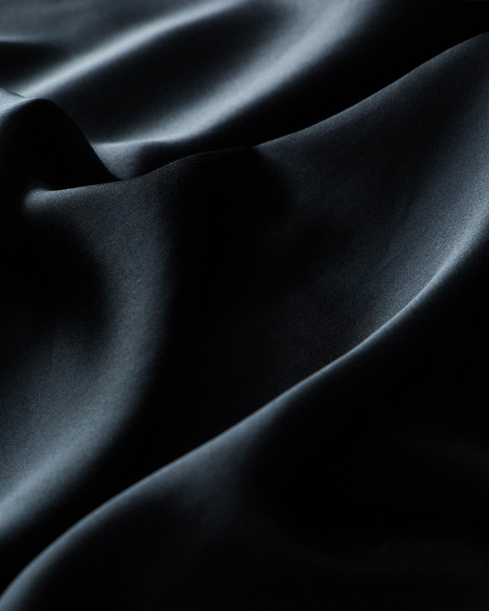 Quince | Women's Skirt Silk Product Image