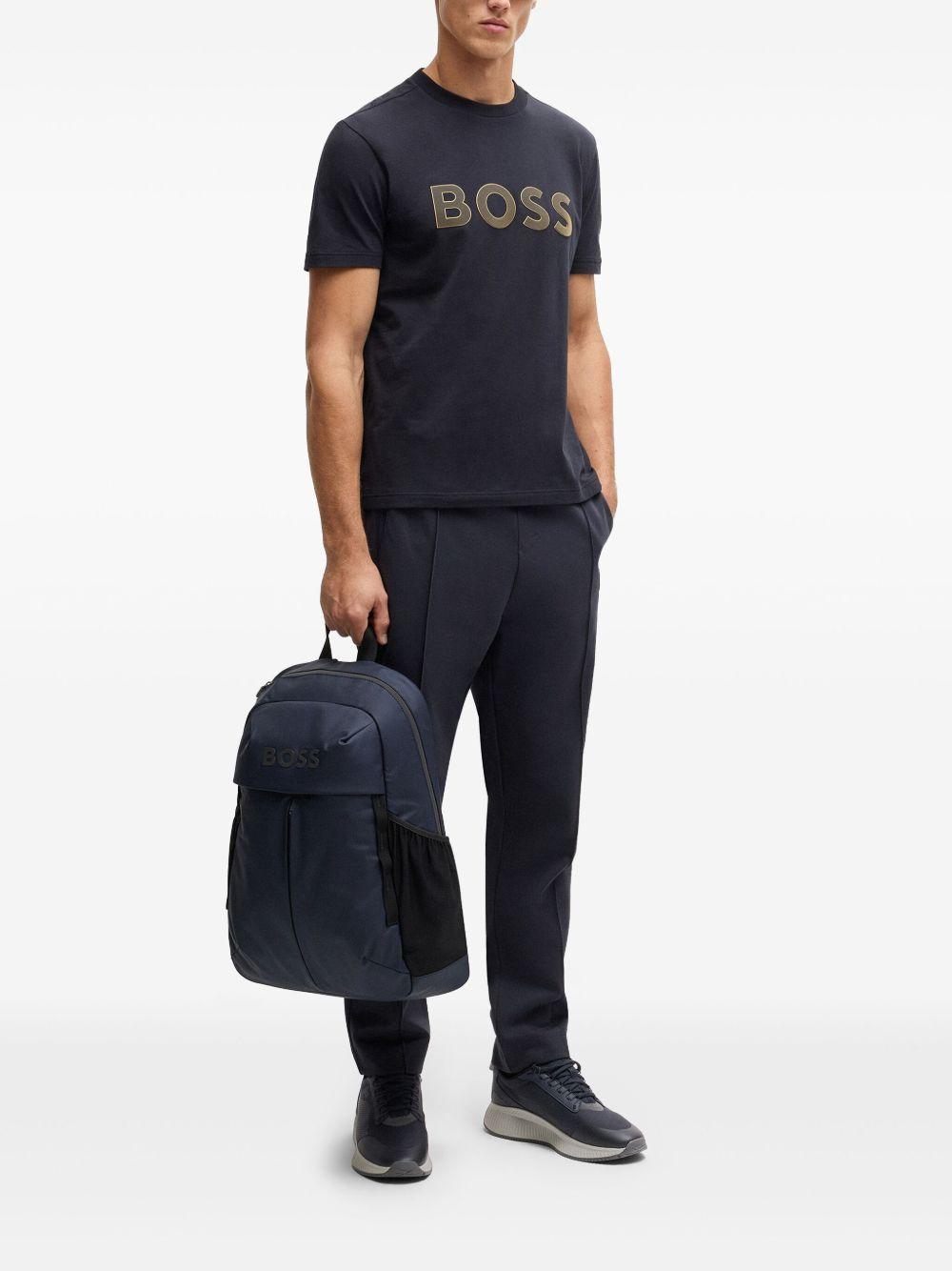 Evo sneakers Product Image