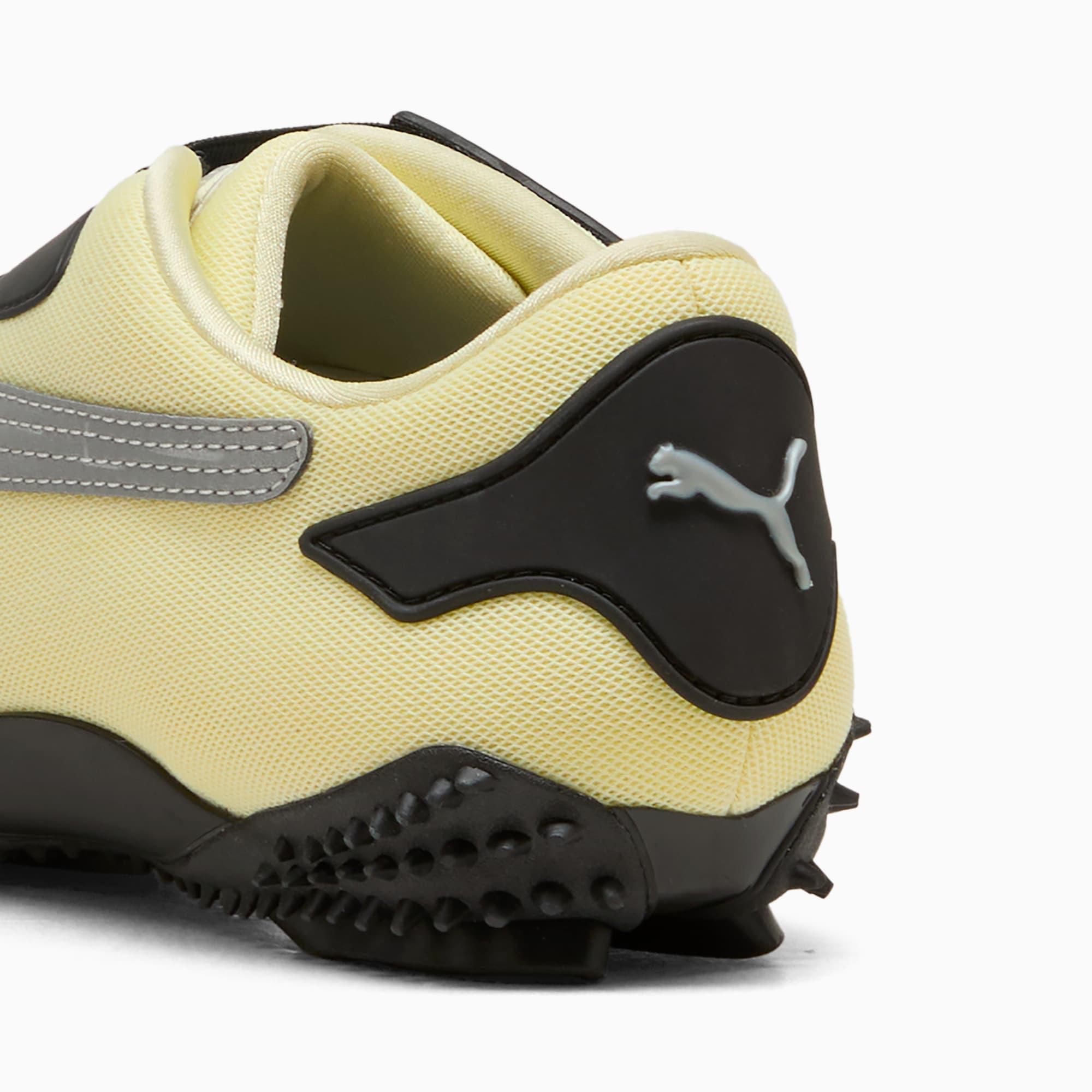 Mostro OG Sneakers Product Image