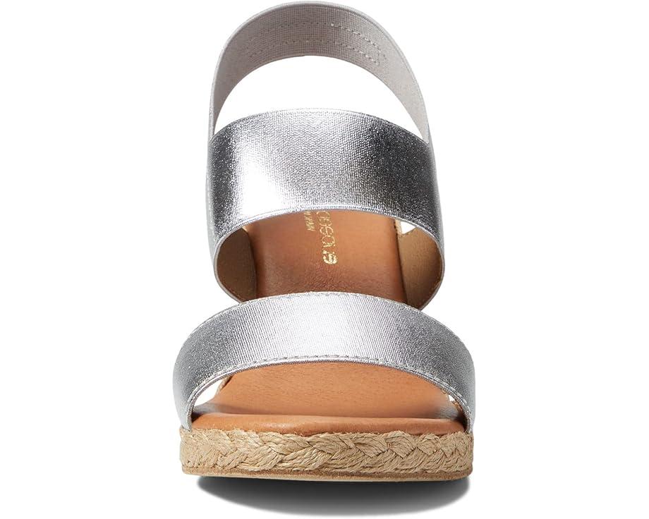 Women's Andre Assous Allison Product Image