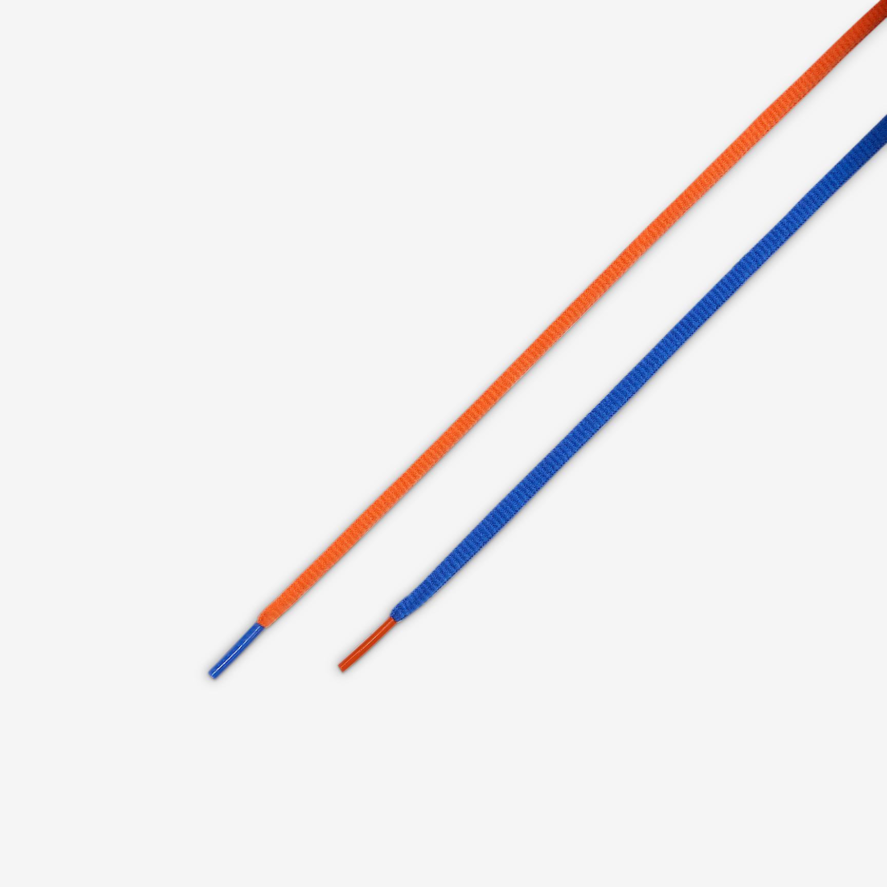 Nike Men's Vapor 12 Hypersmash Hard Court Tennis Shoes Product Image