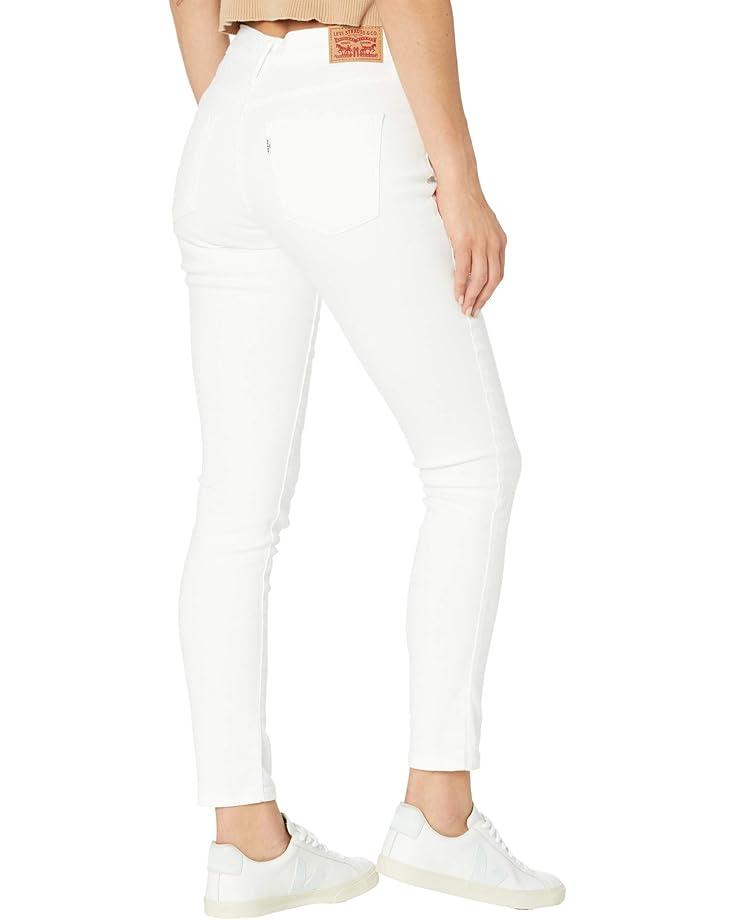 Women's Levi's® Womens 311 Shaping Skinny Product Image