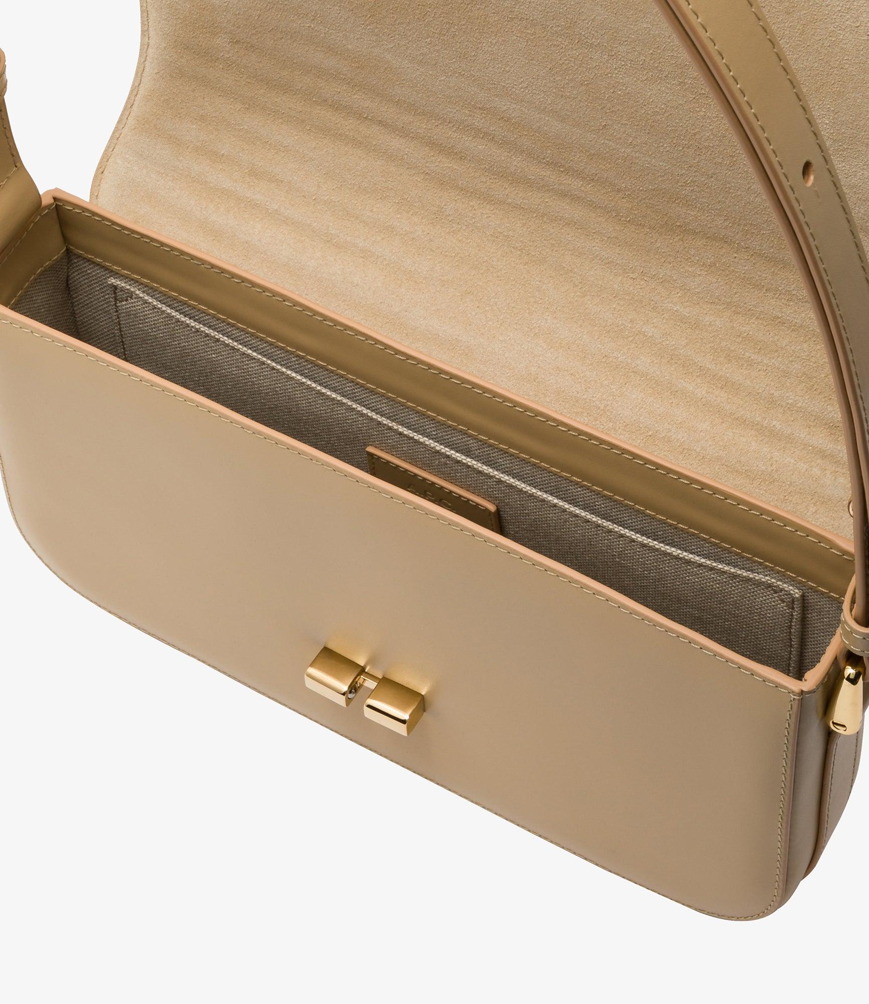 Grace shoulder bag Female Product Image