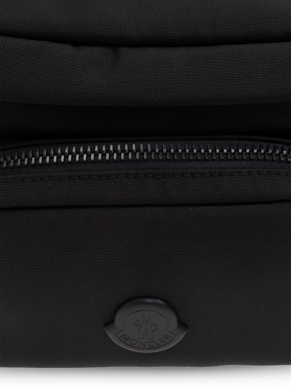 Durance belt bag Product Image