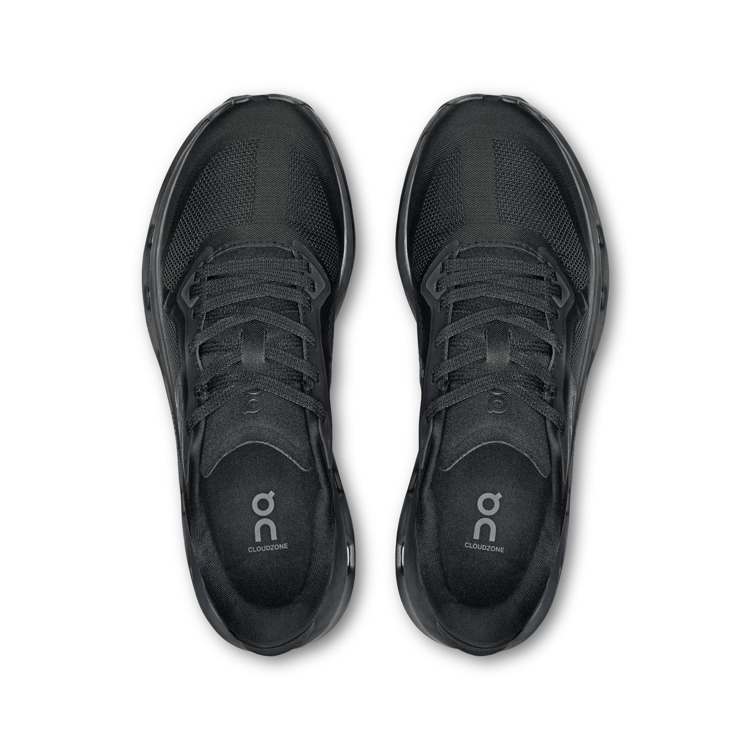 The Cloudzone: Women's All-Day Lifestyle Shoe Product Image