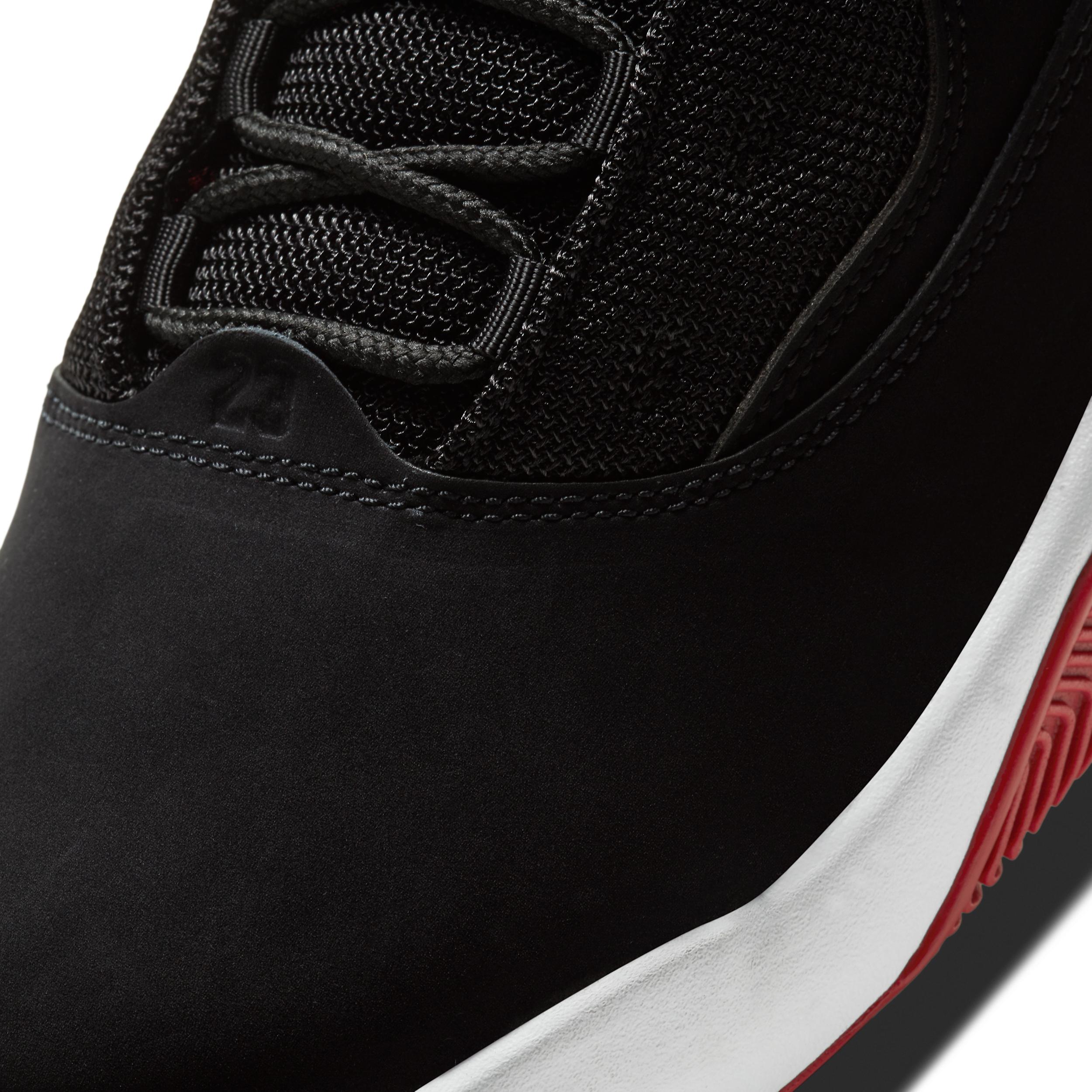 Men's Jordan Max Aura 2 Shoes Product Image