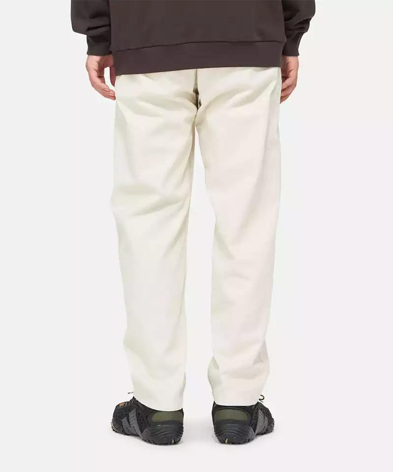 Gramicci Pant Male Product Image