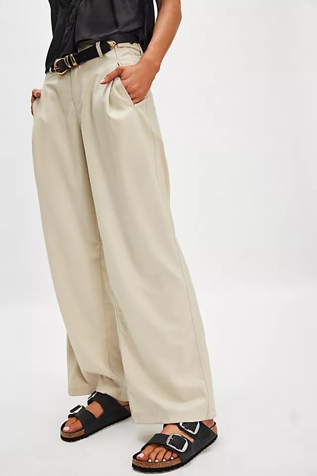 Birkenstock Arizona Big Buckle Sandals Product Image