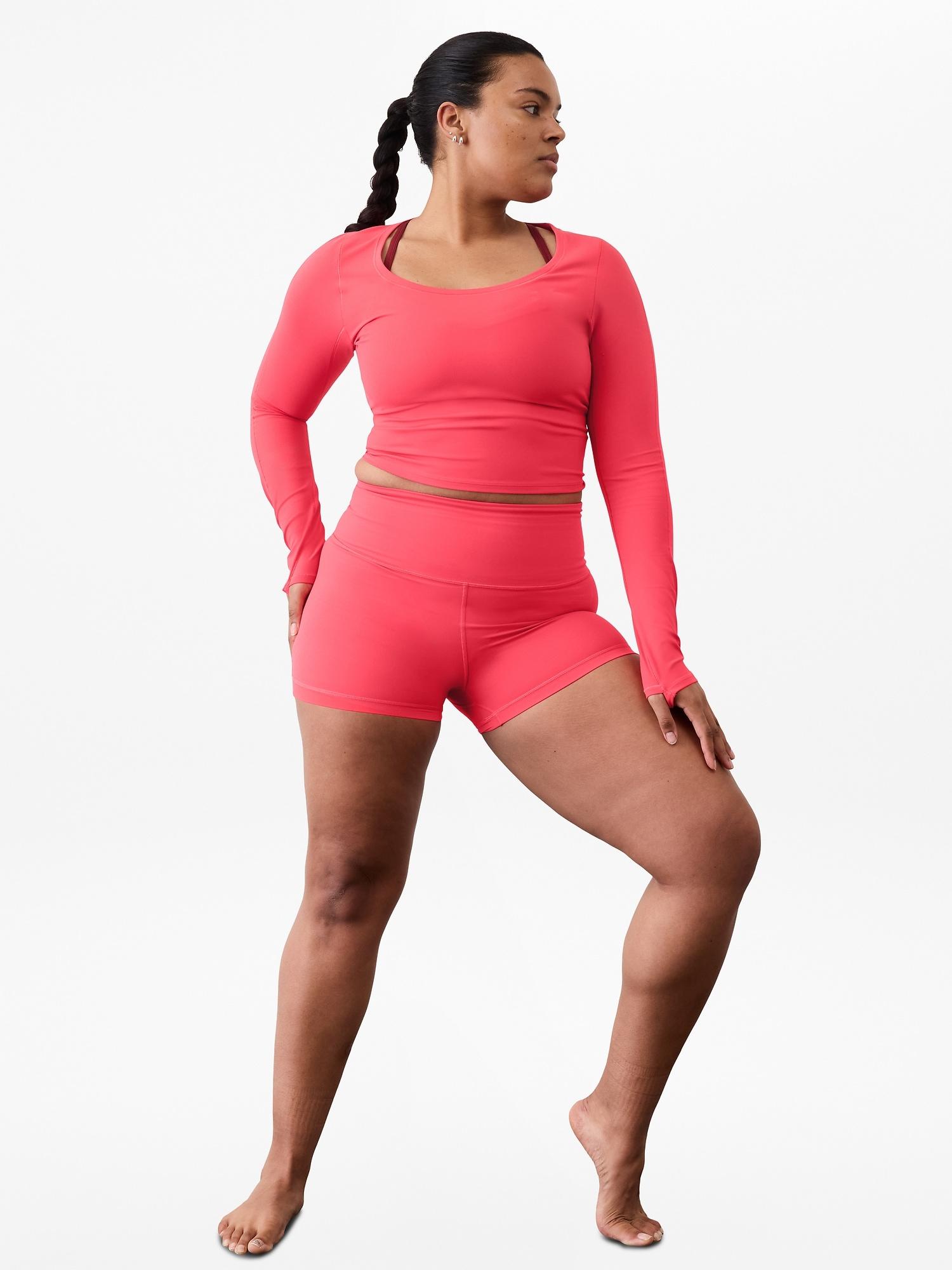 Transcend Top Product Image