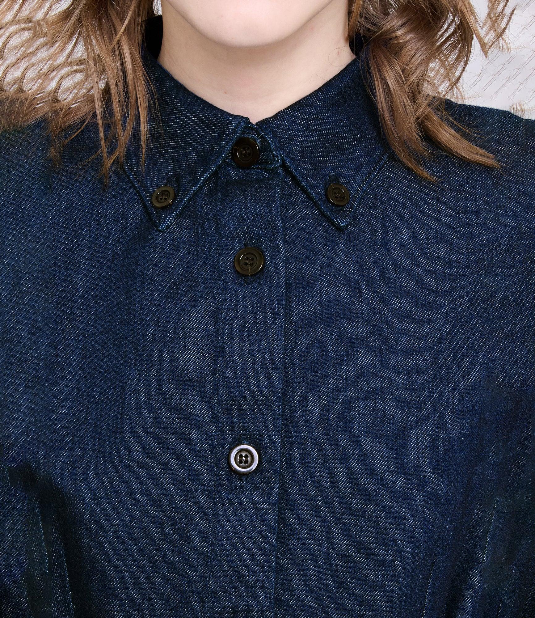 Vanessa dress Female Product Image