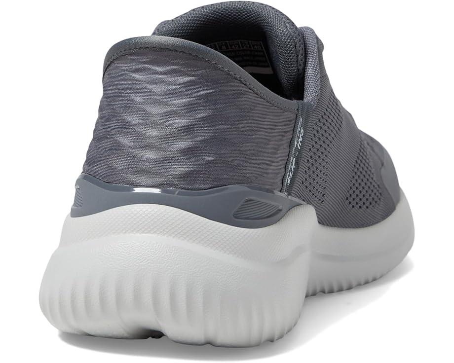 Summits High Range Hands Free Slip-Ins Product Image